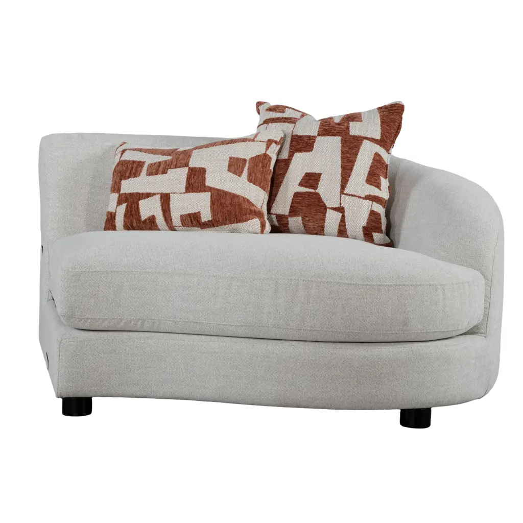 United Furniture