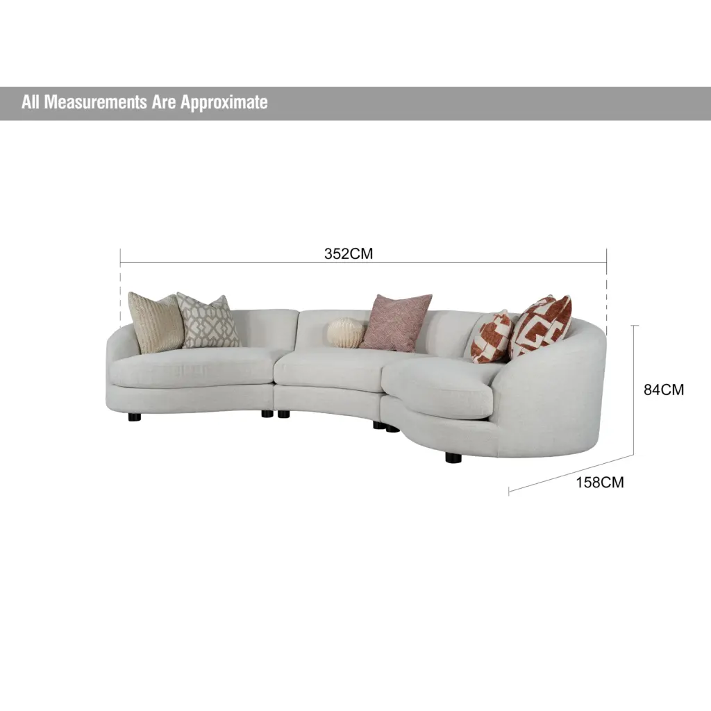 United Furniture