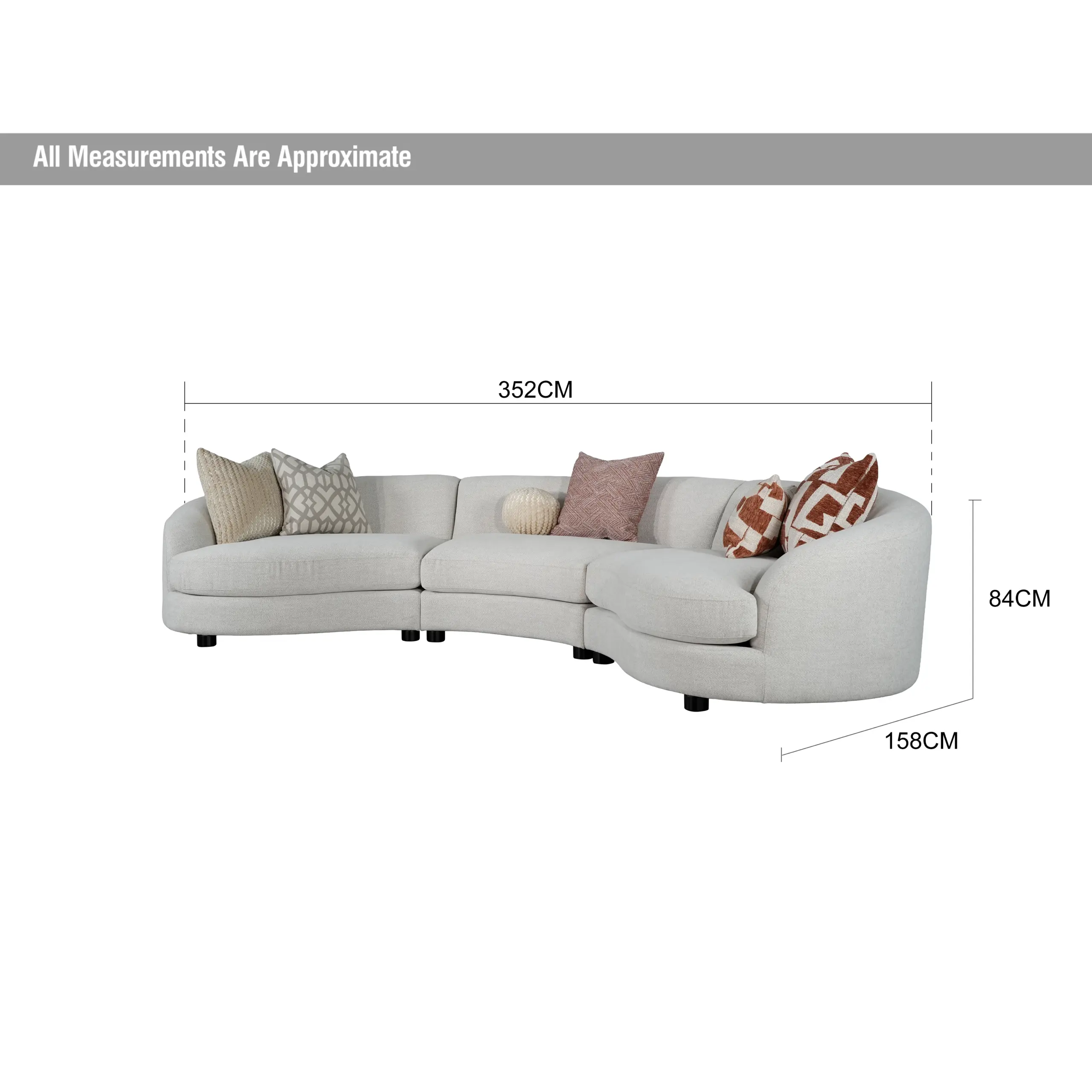 United Furniture