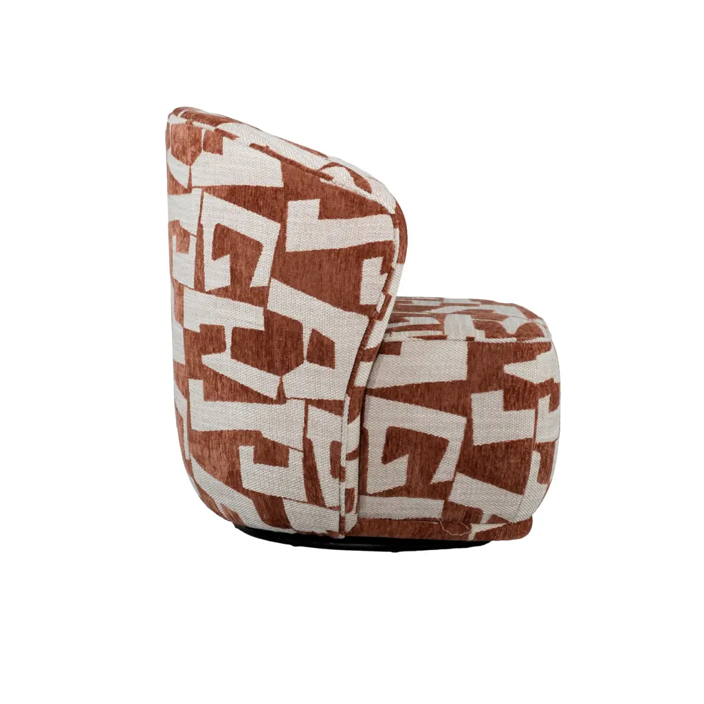 United Furniture
