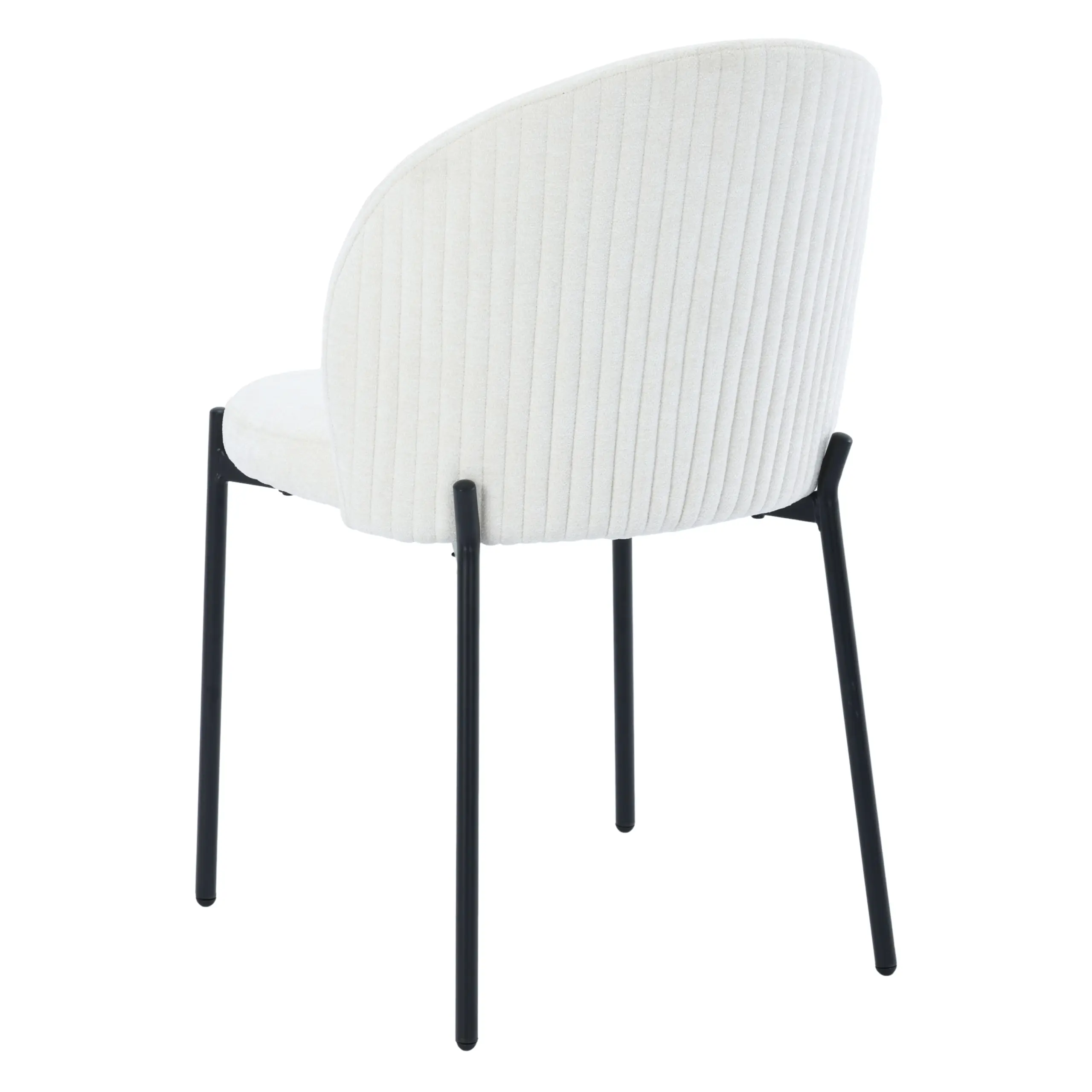 Attica Dining Chair Lt Beige 1 United Furniture