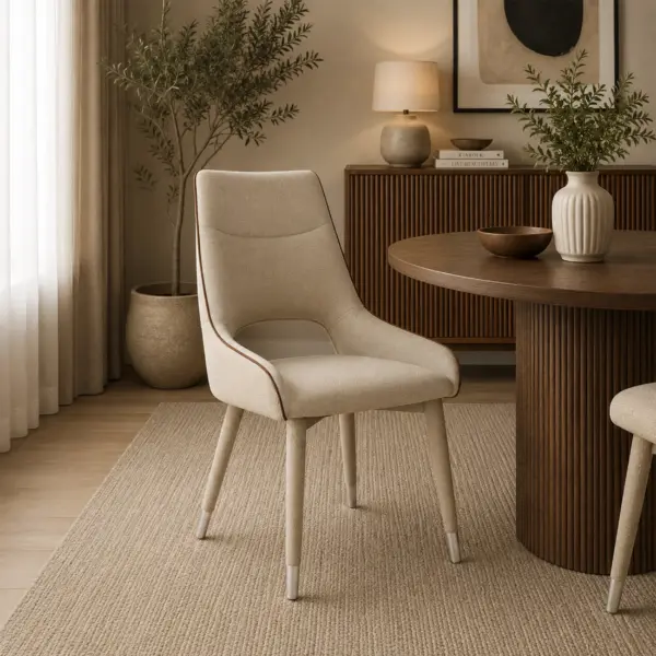 Axion Dining Chair