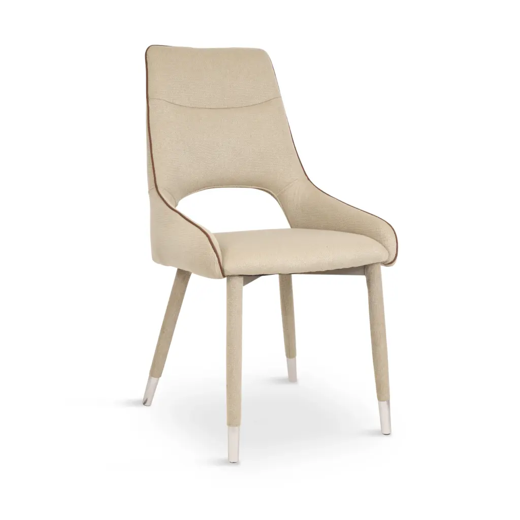 Axion Dining Seater United Furniture