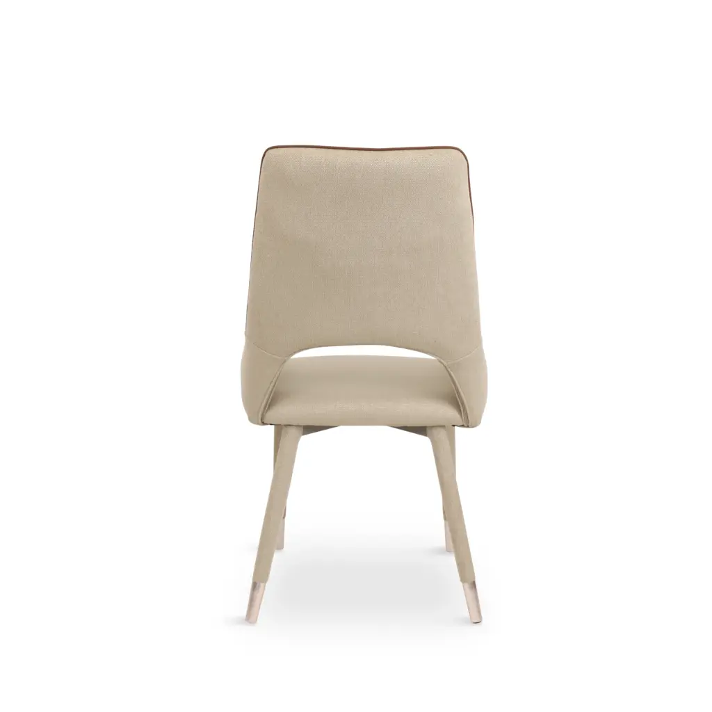 Axion Dining Seater Back United Furniture
