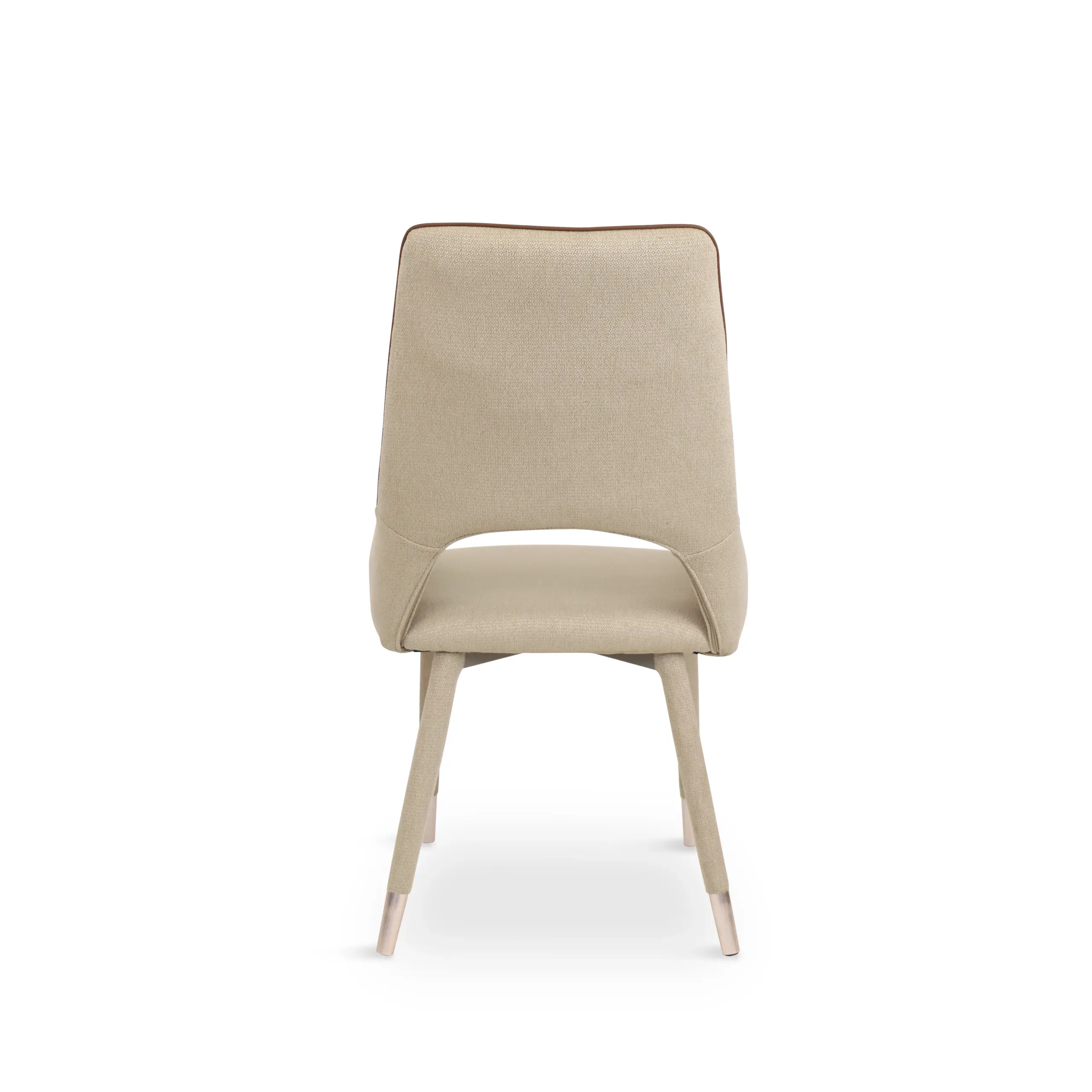 Axion Dining Seater Back United Furniture