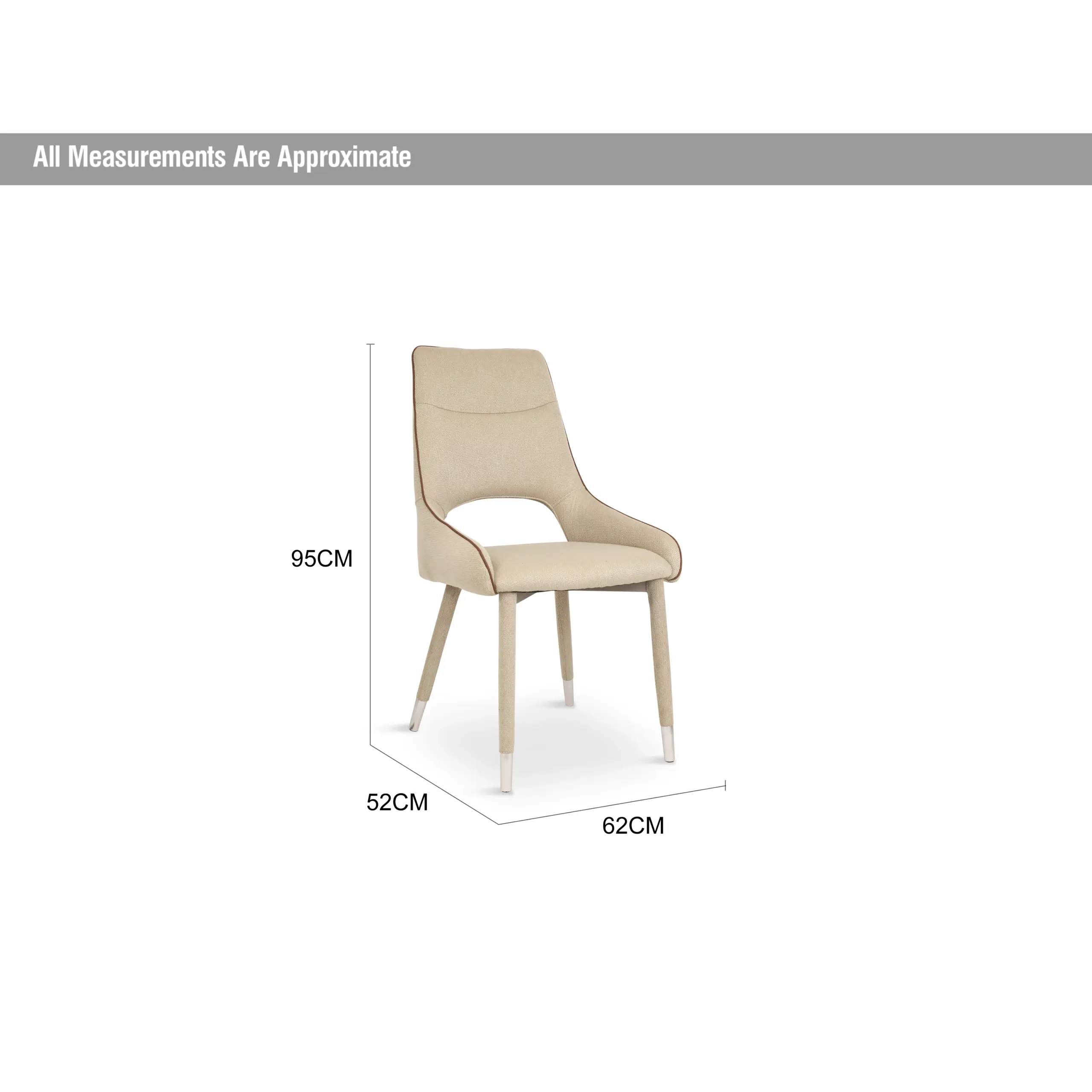 Axion Dining Seater Dia United Furniture