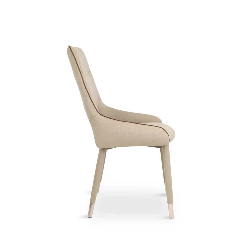 Axion Dining Seater Side United Furniture