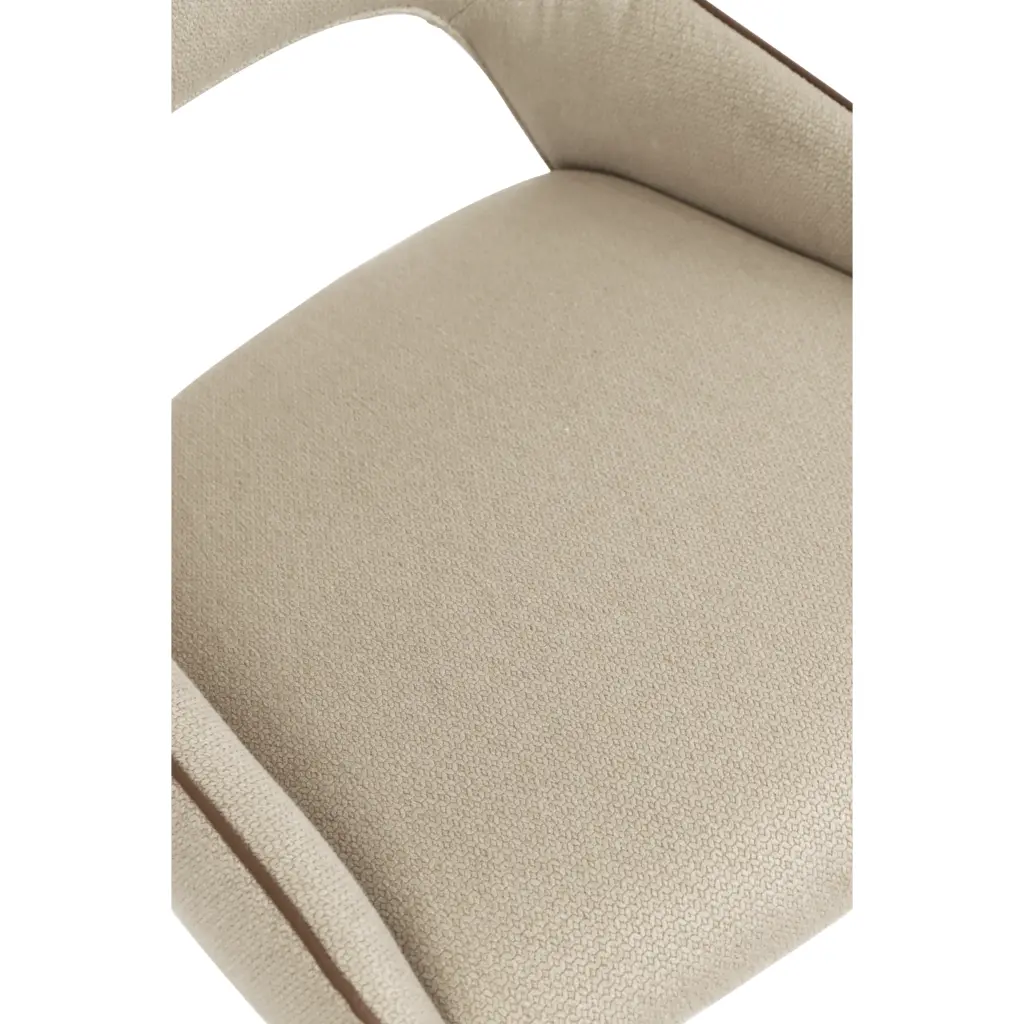 Axion Dining Seater Swatch United Furniture