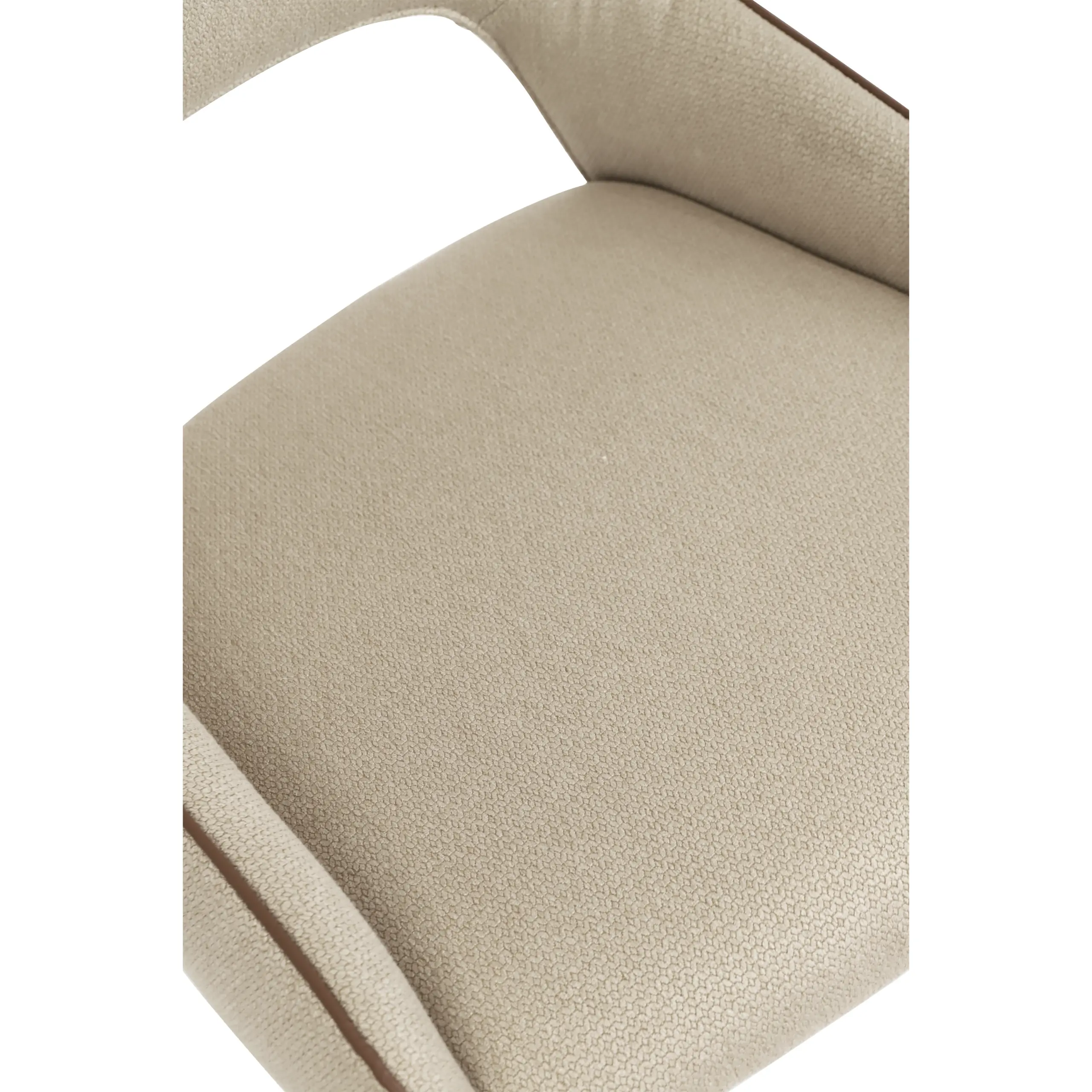 Axion Dining Seater Swatch United Furniture