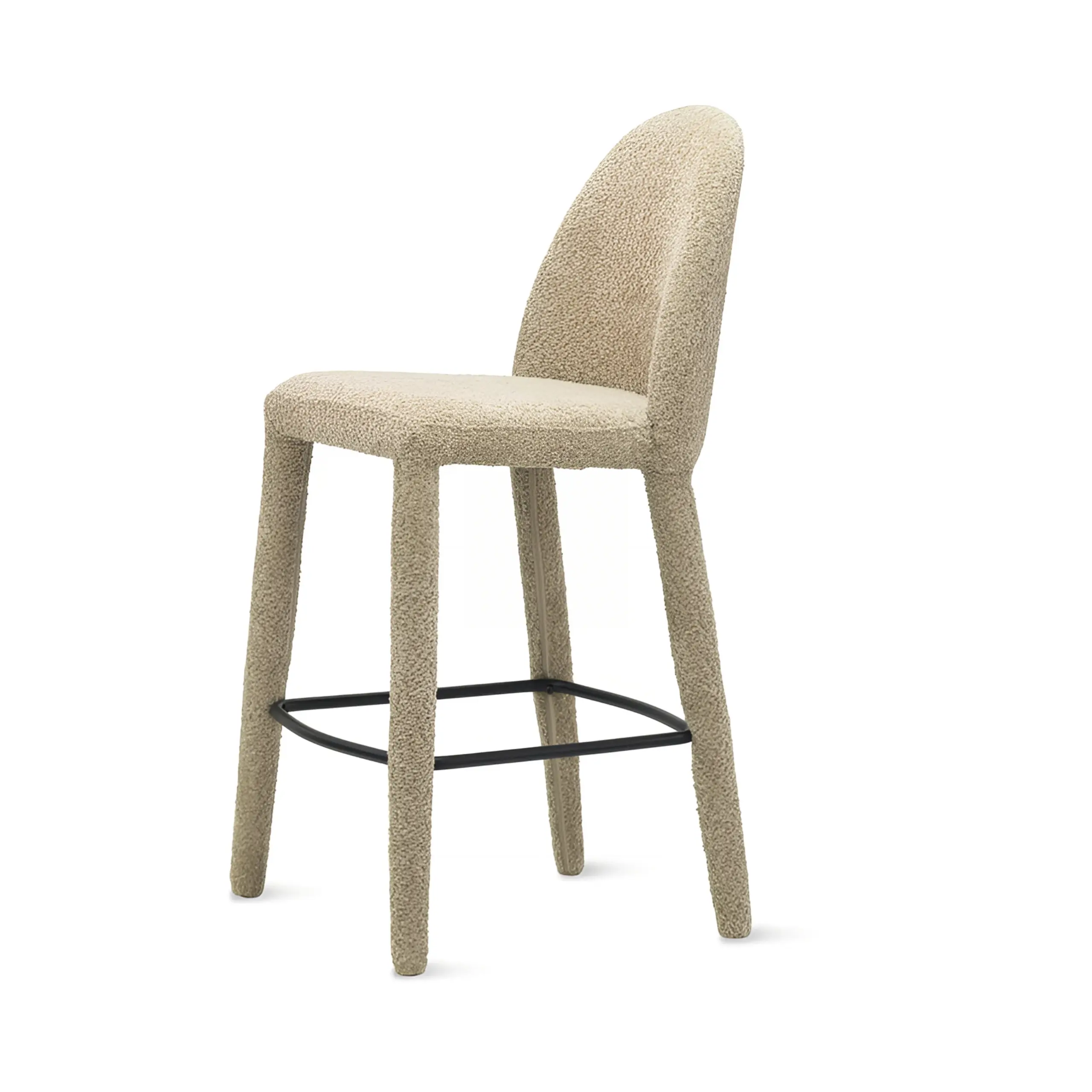Bruna Bar Counter United Furniture