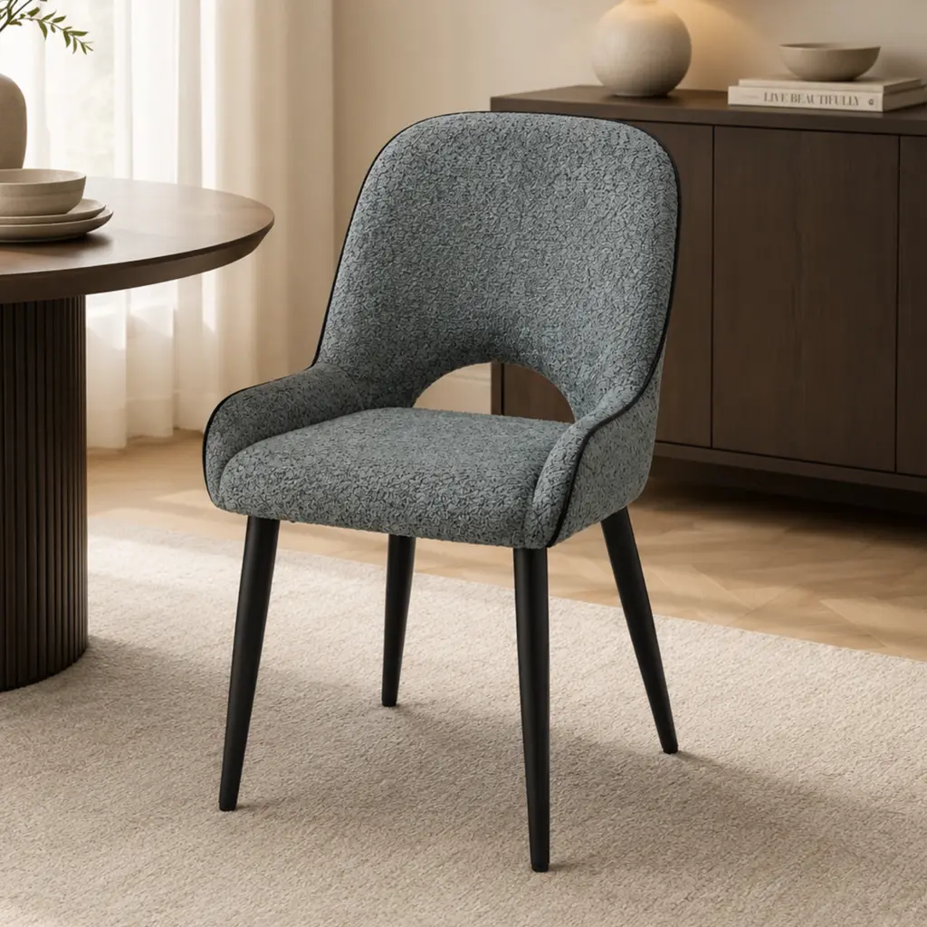 United Furniture