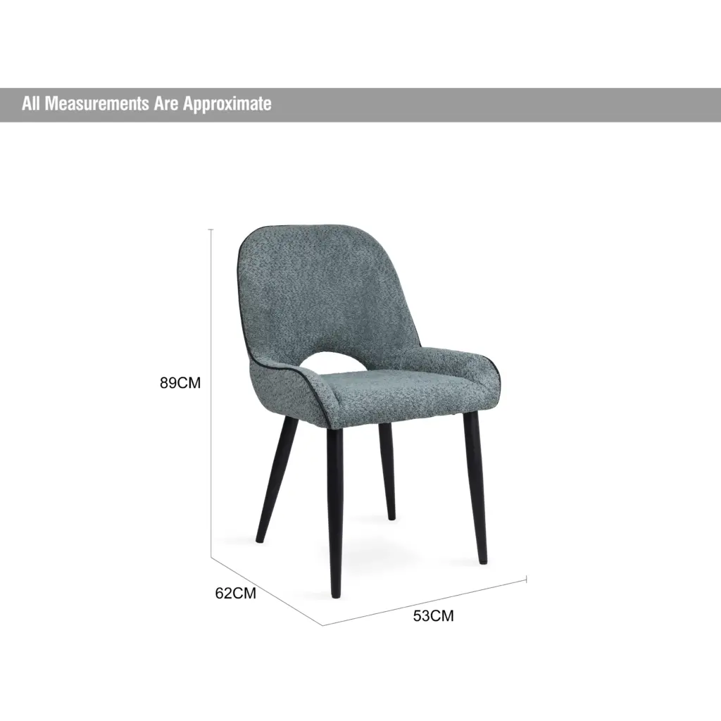 United Furniture