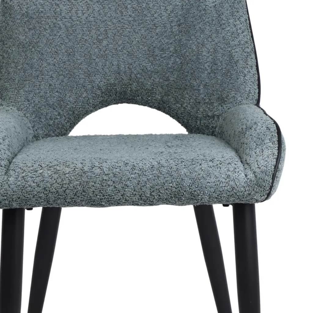 United Furniture