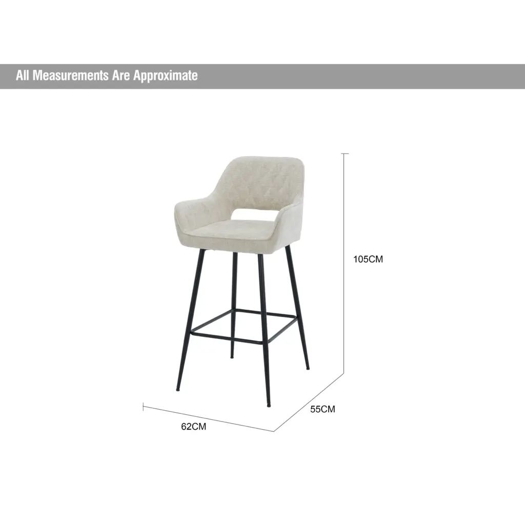 United Furniture