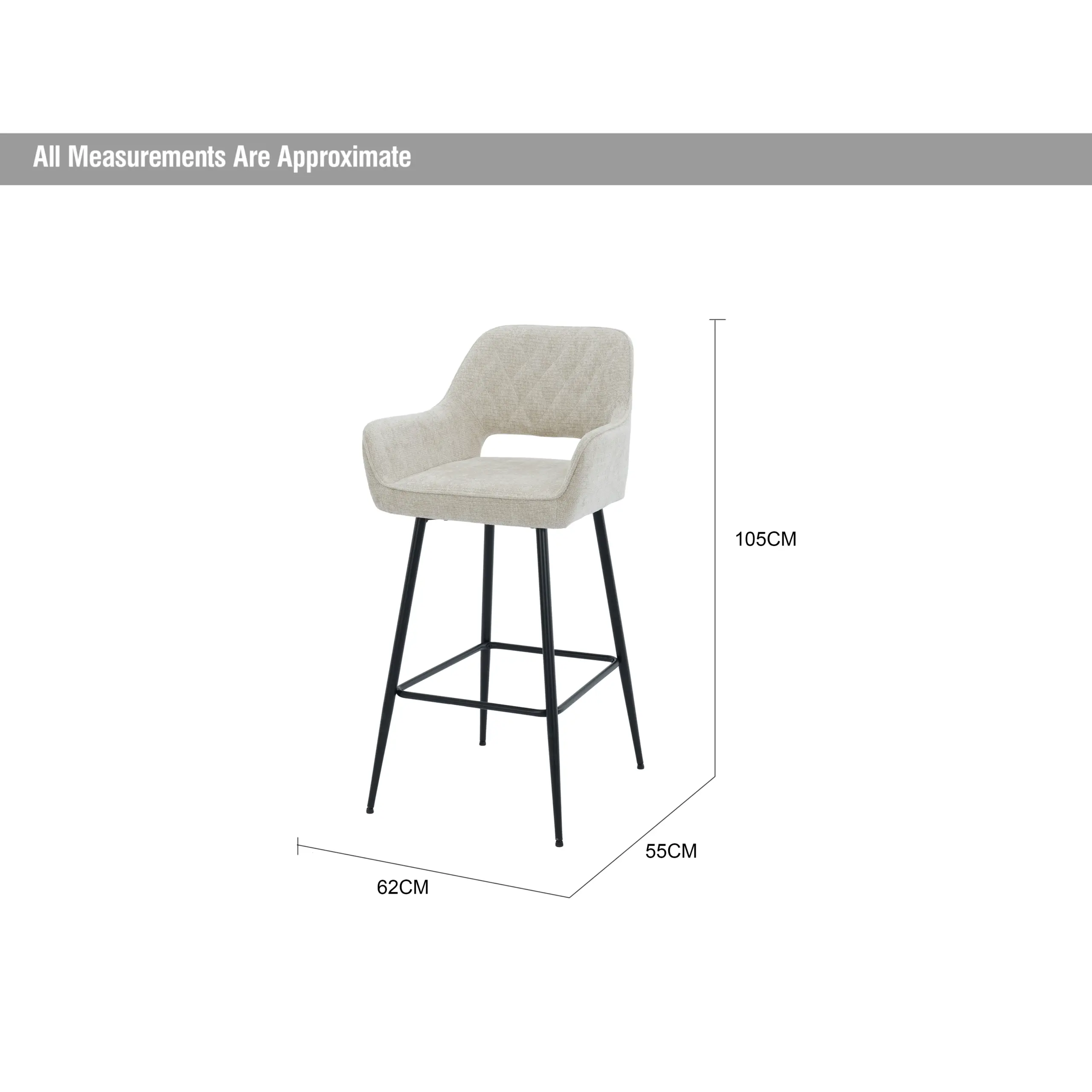 United Furniture