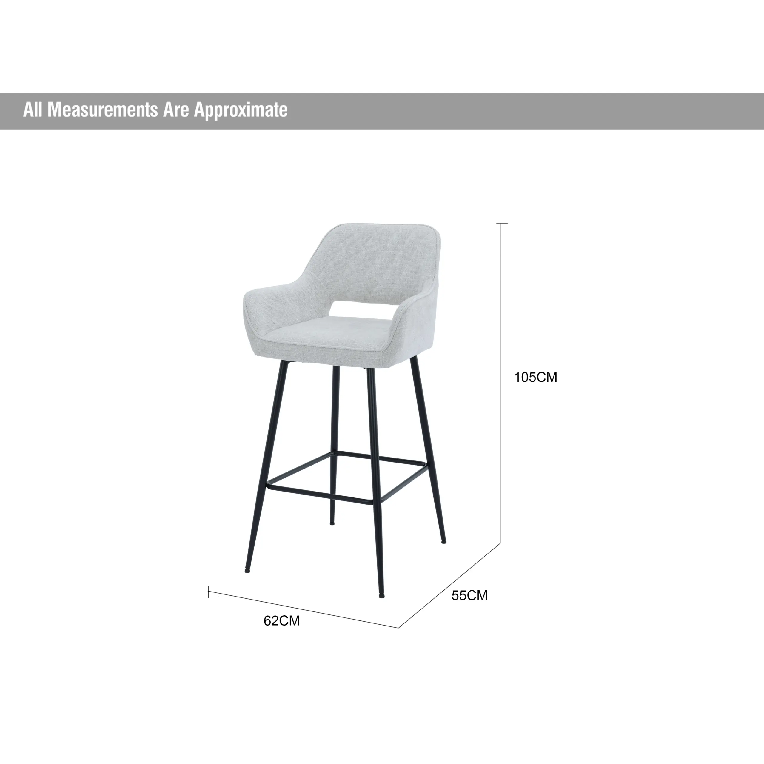 United Furniture