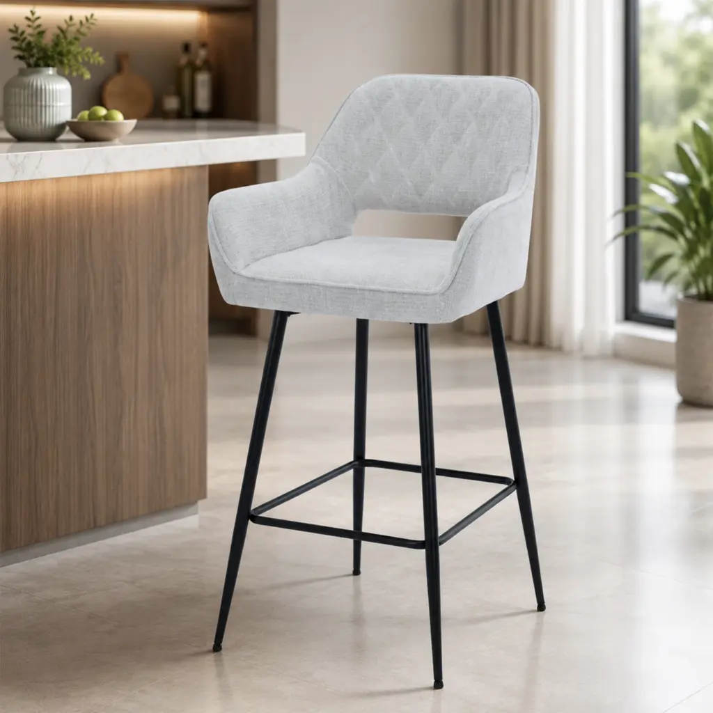 United Furniture