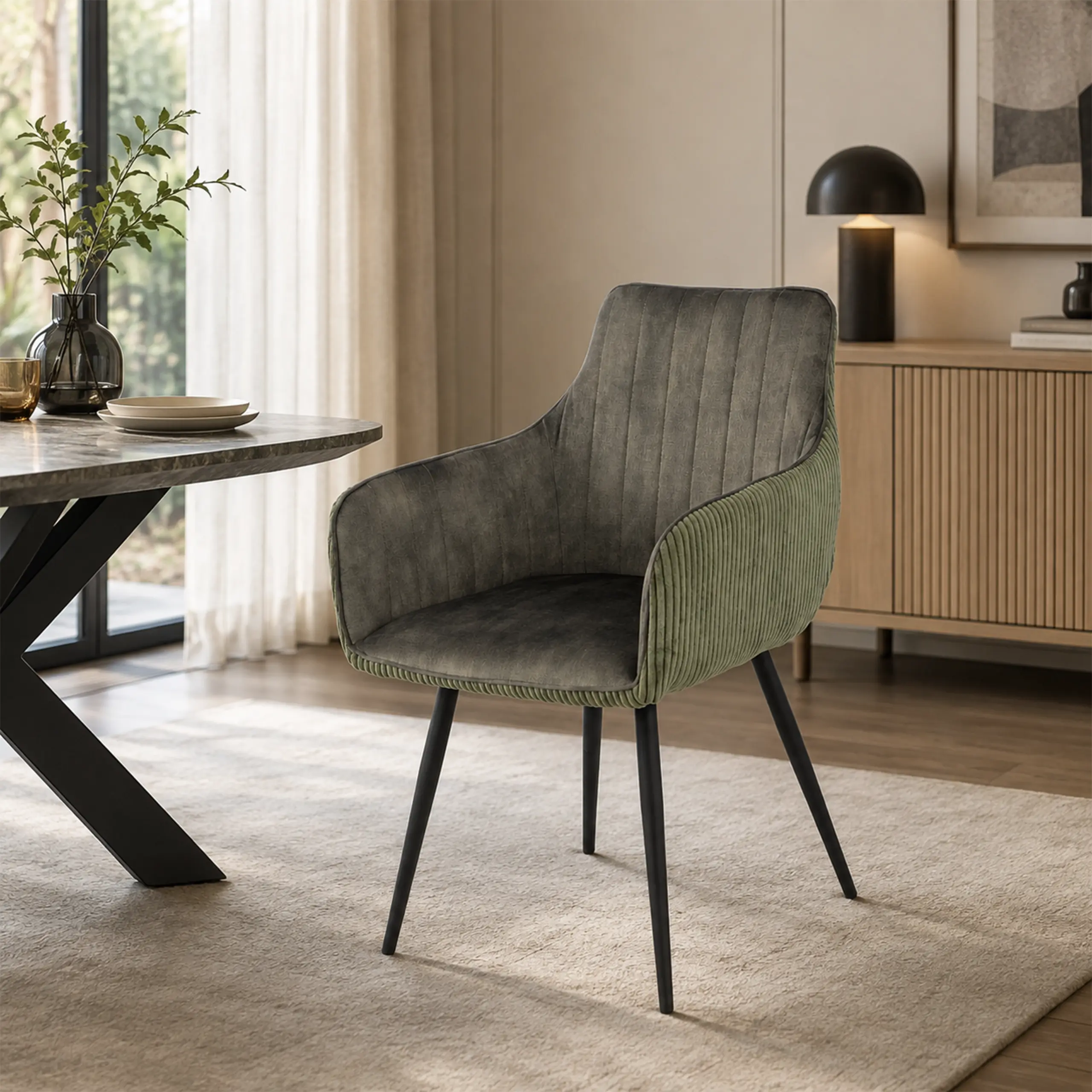 United Furniture