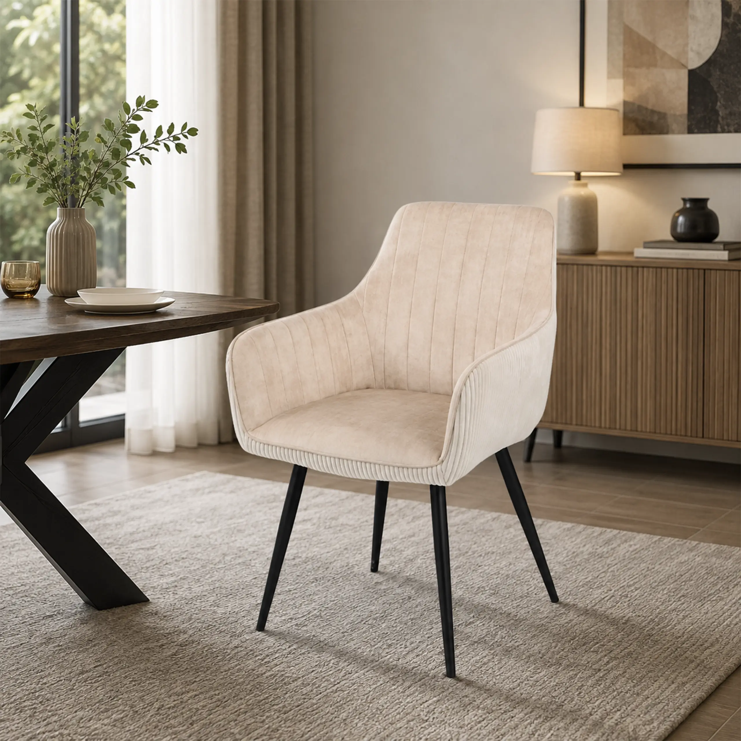 United Furniture