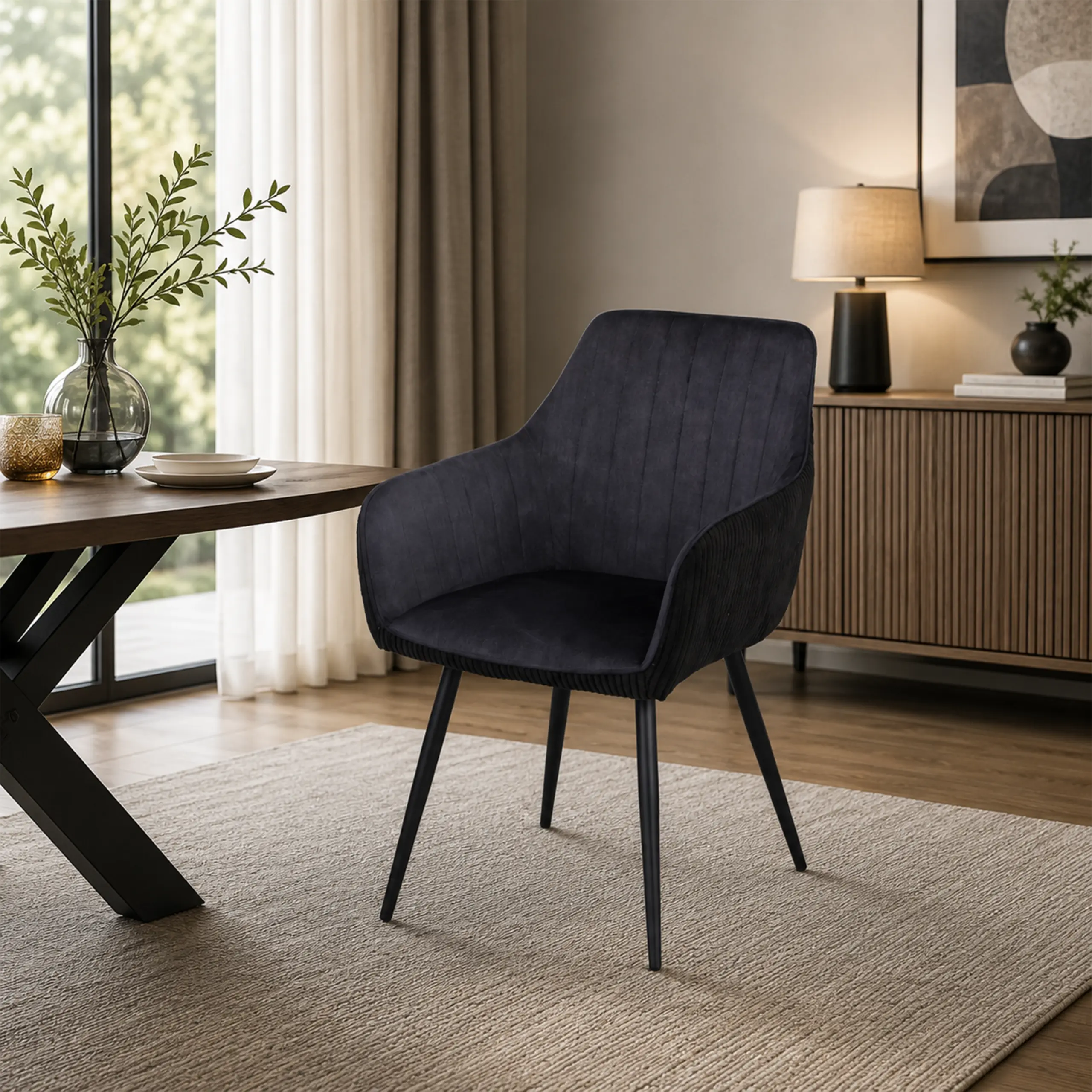 United Furniture