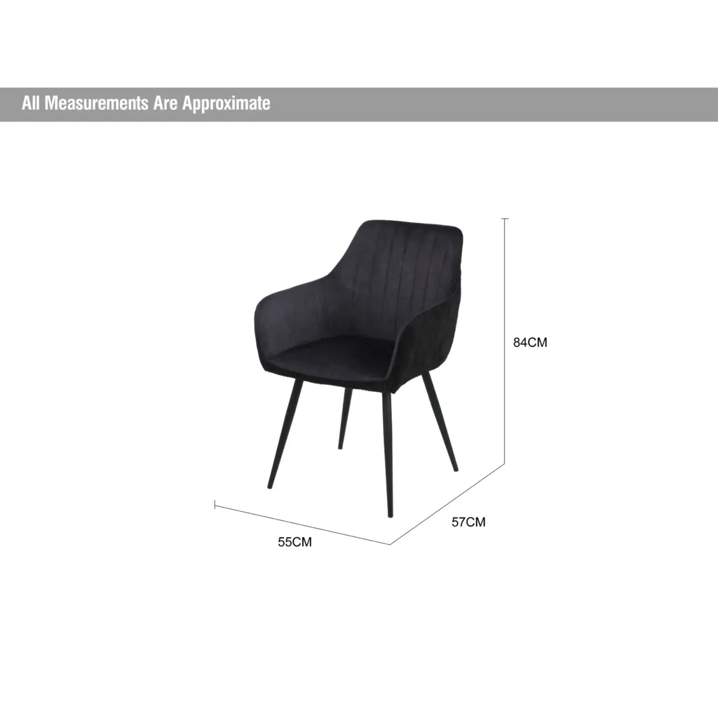 United Furniture