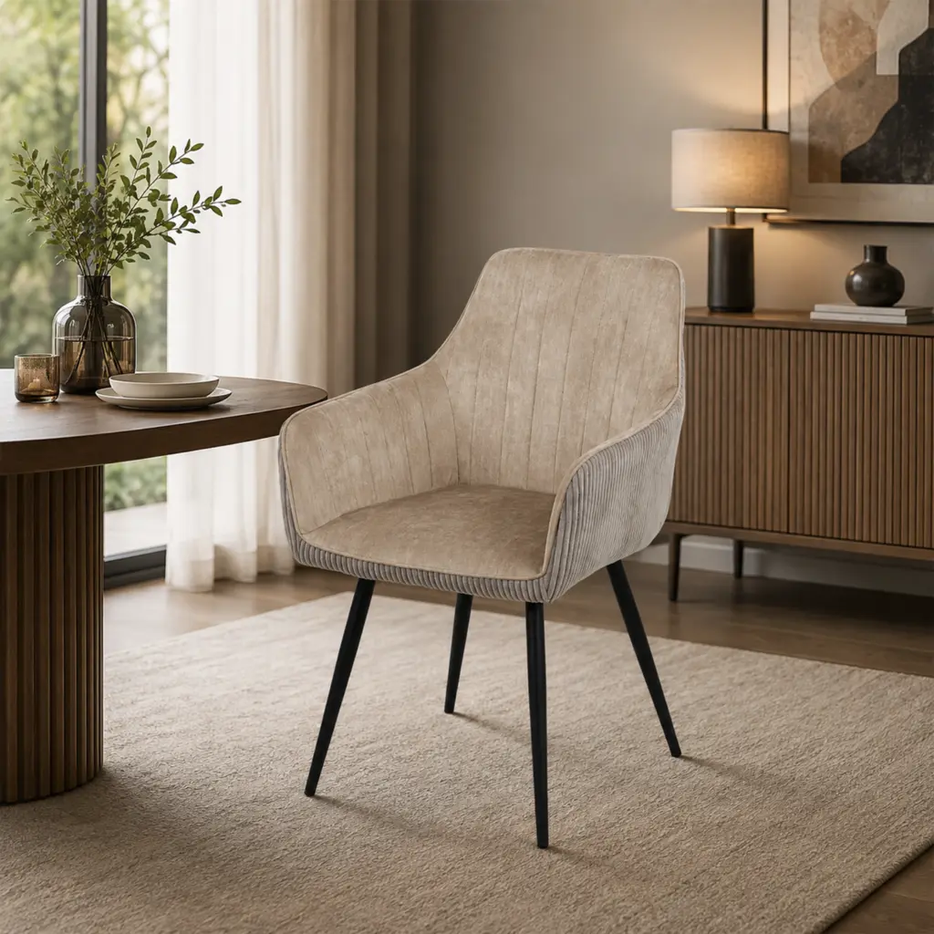 United Furniture