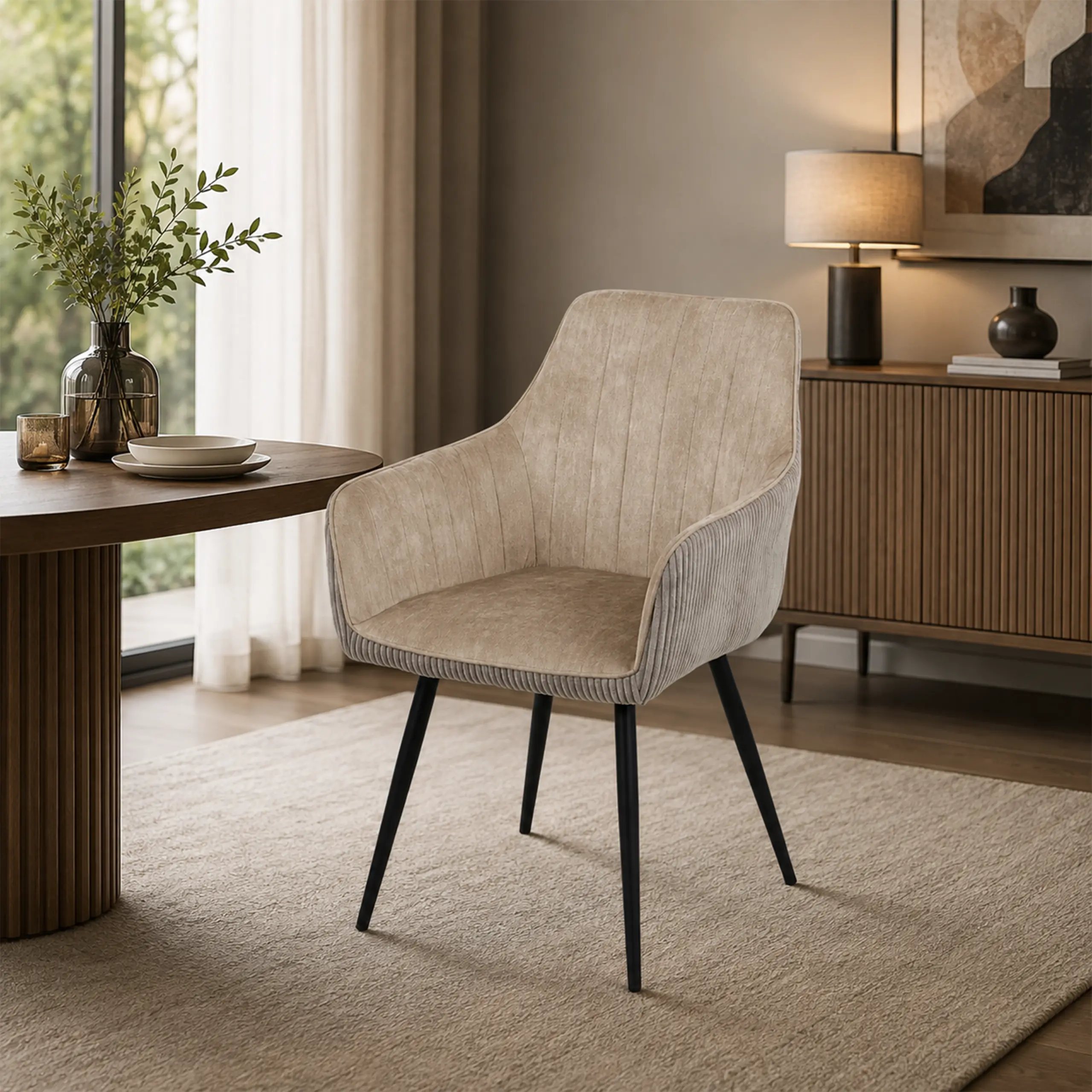 United Furniture