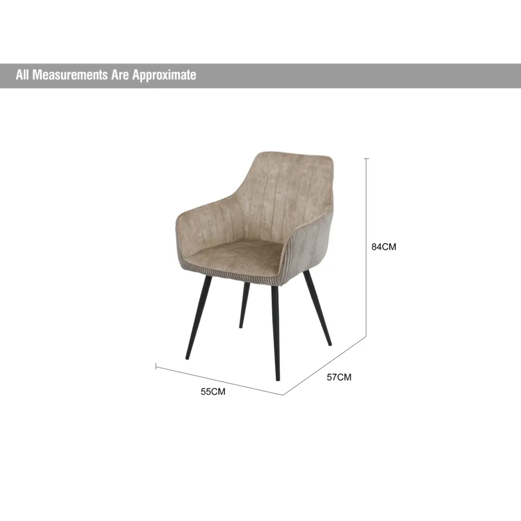 United Furniture