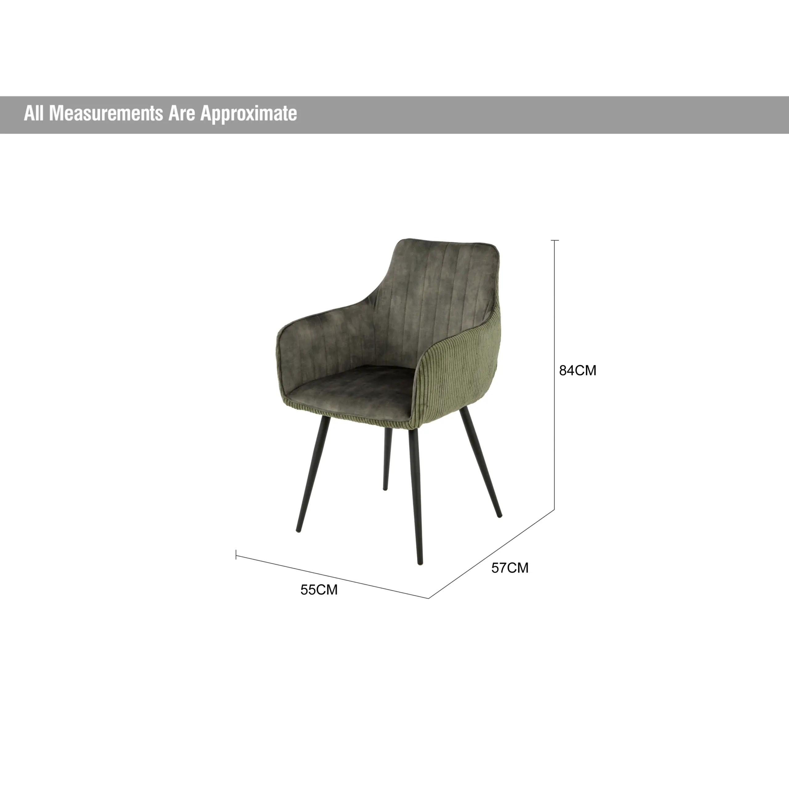 United Furniture