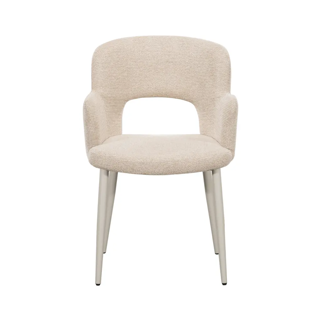 United Furniture