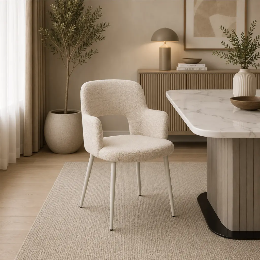 United Furniture