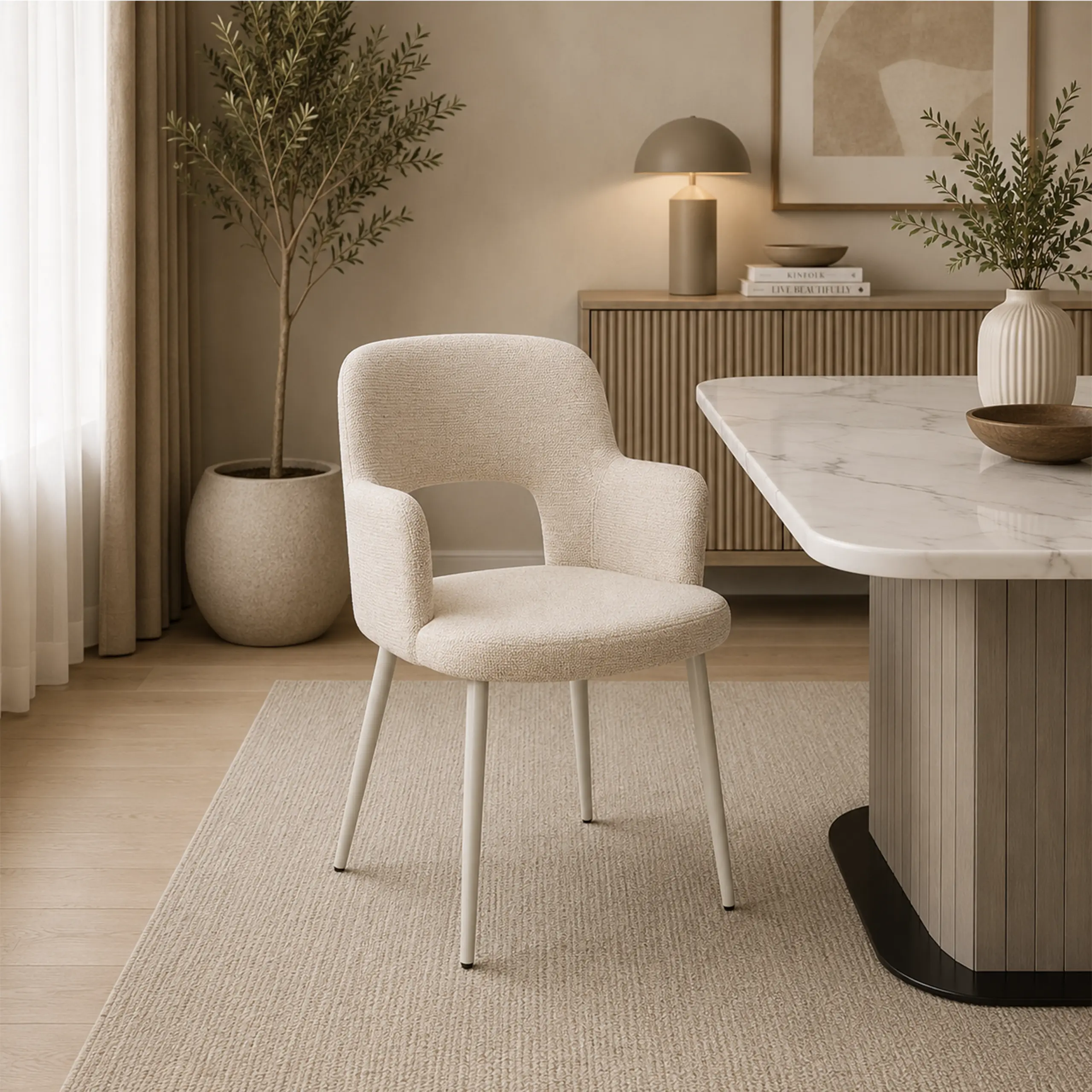 United Furniture