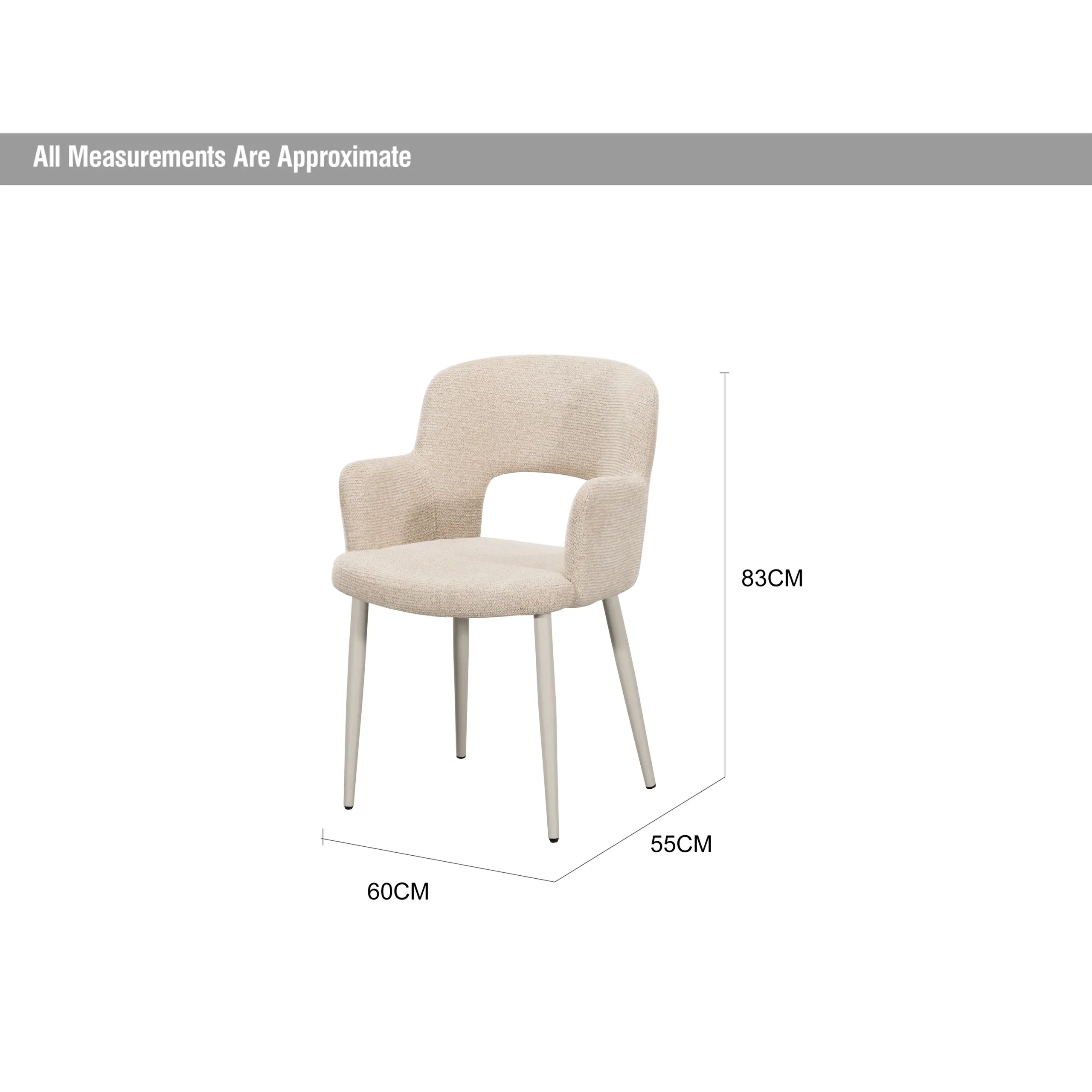 United Furniture