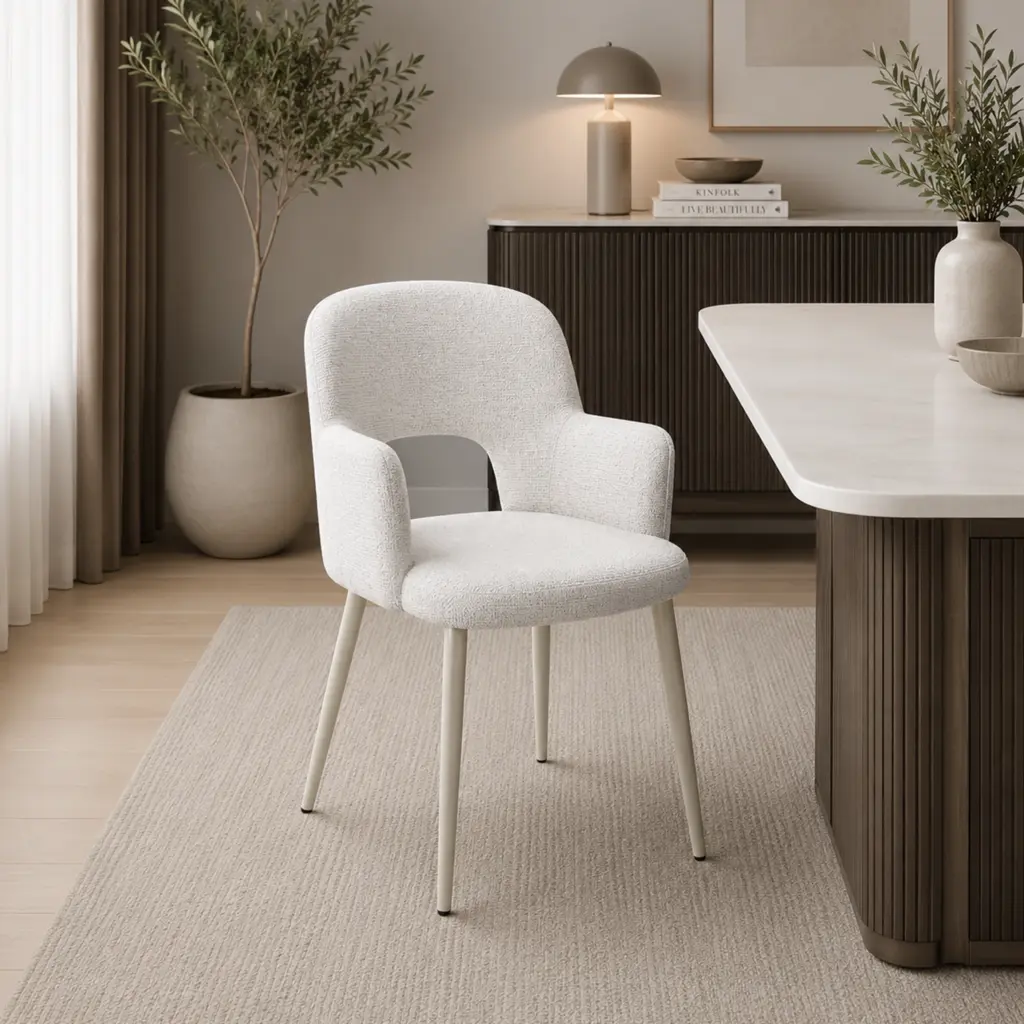 United Furniture