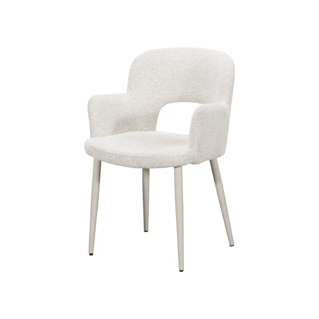 United Furniture