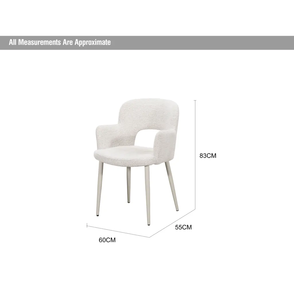 United Furniture
