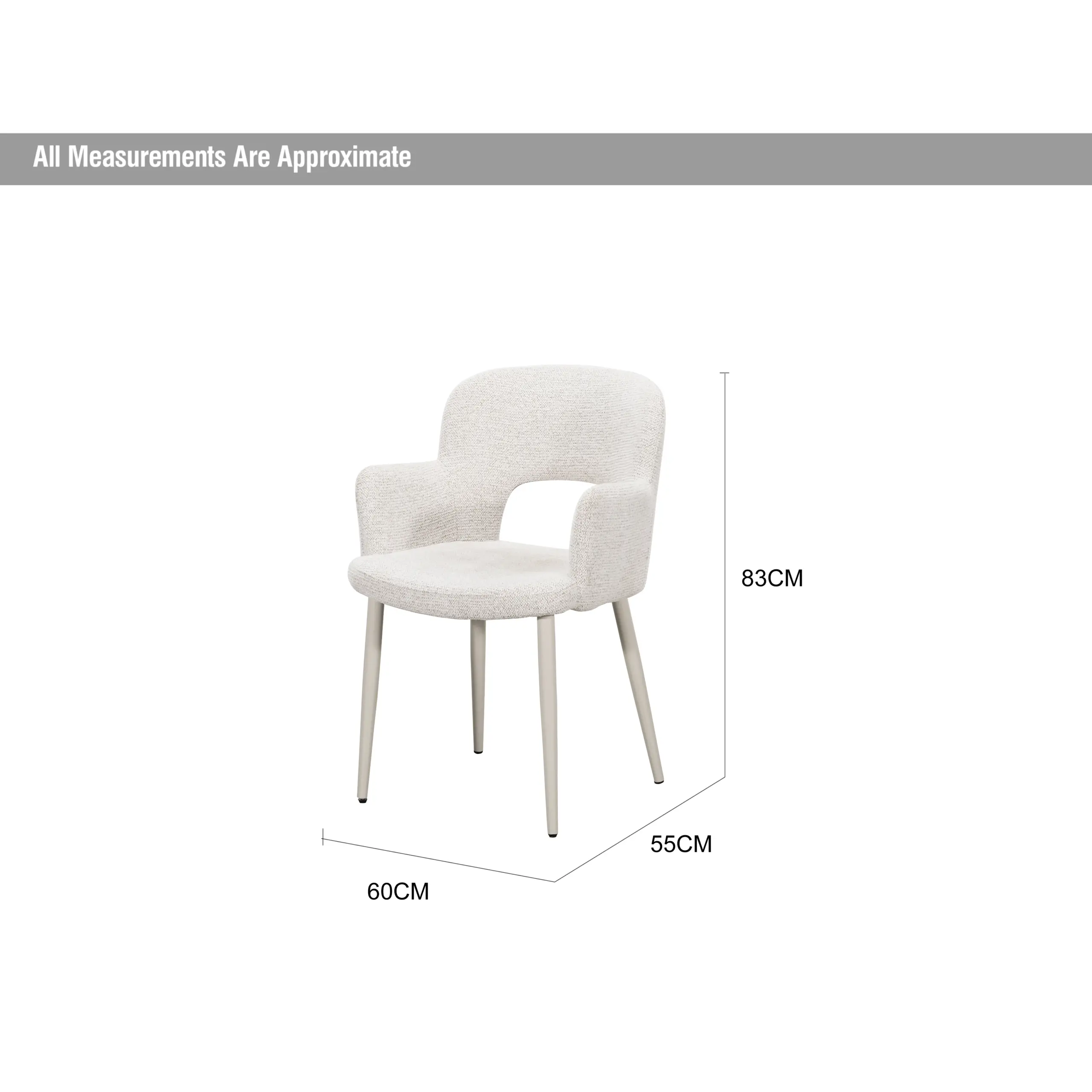 United Furniture