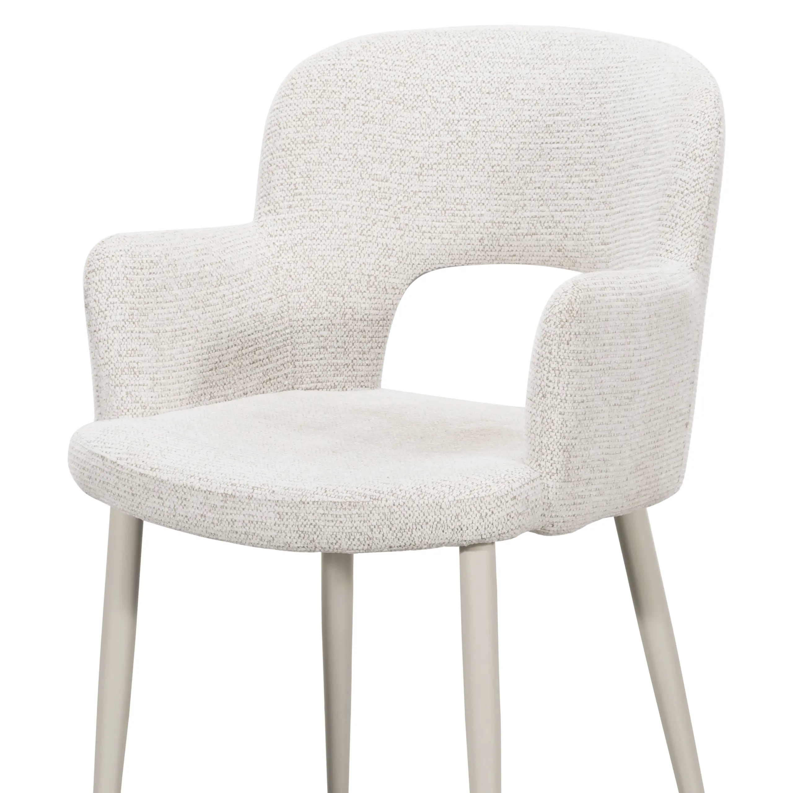 United Furniture