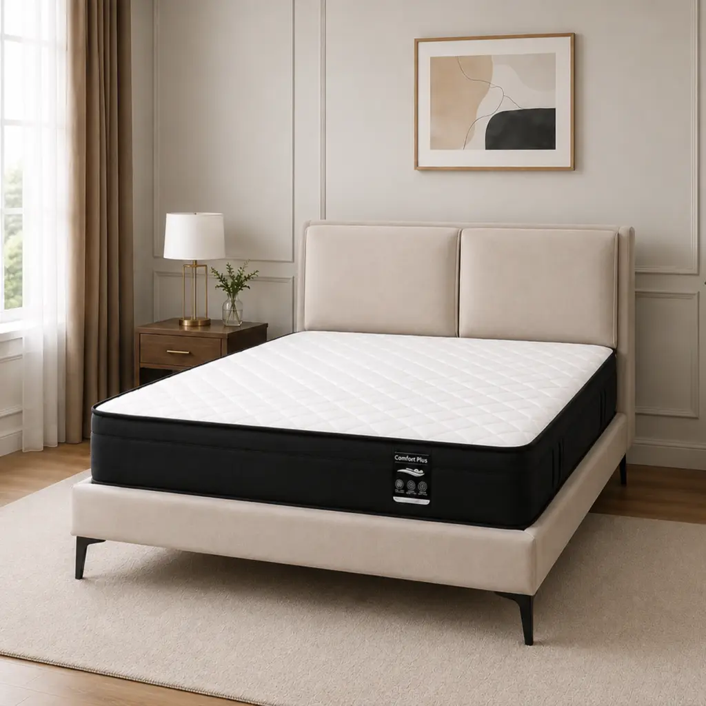 United Furniture
