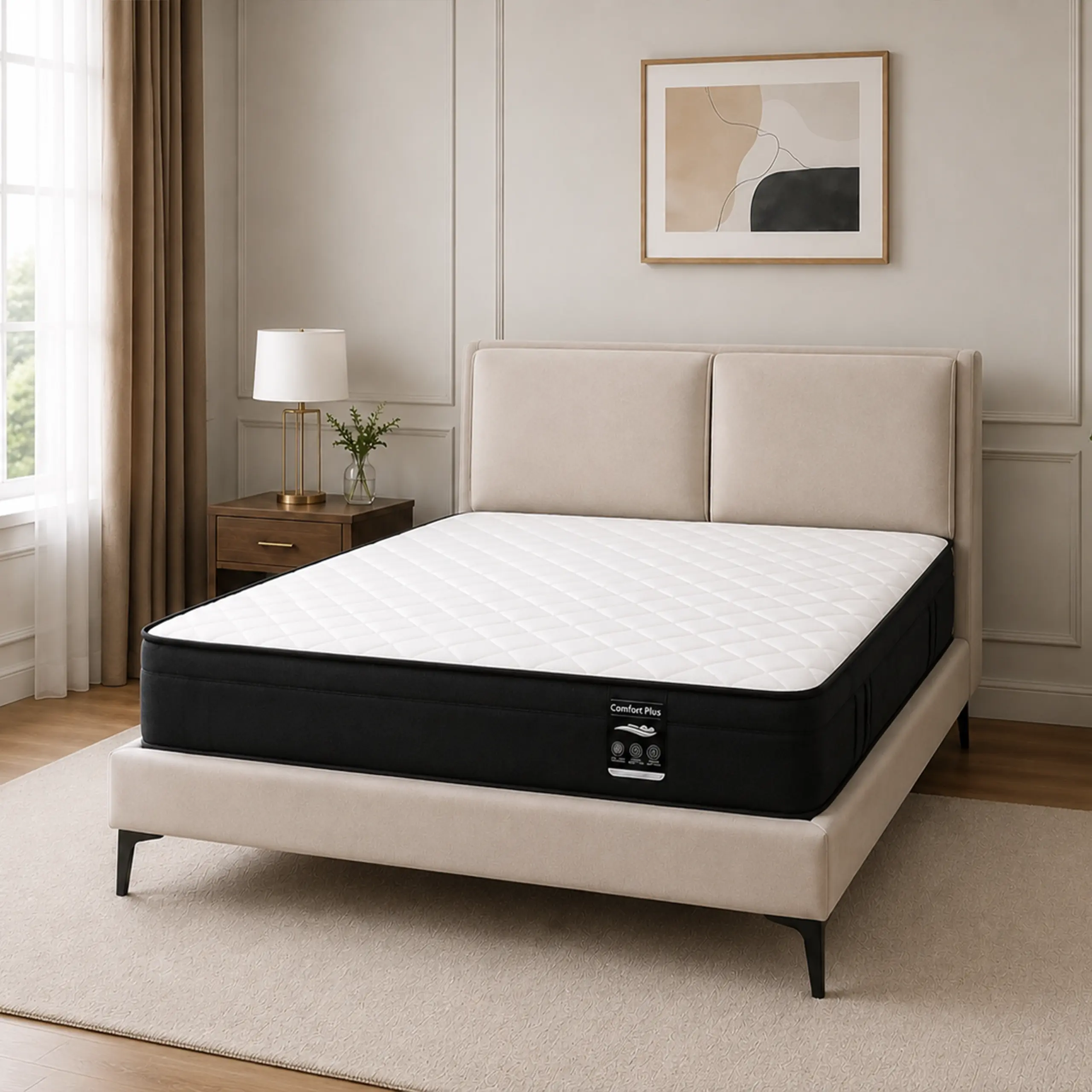 United Furniture