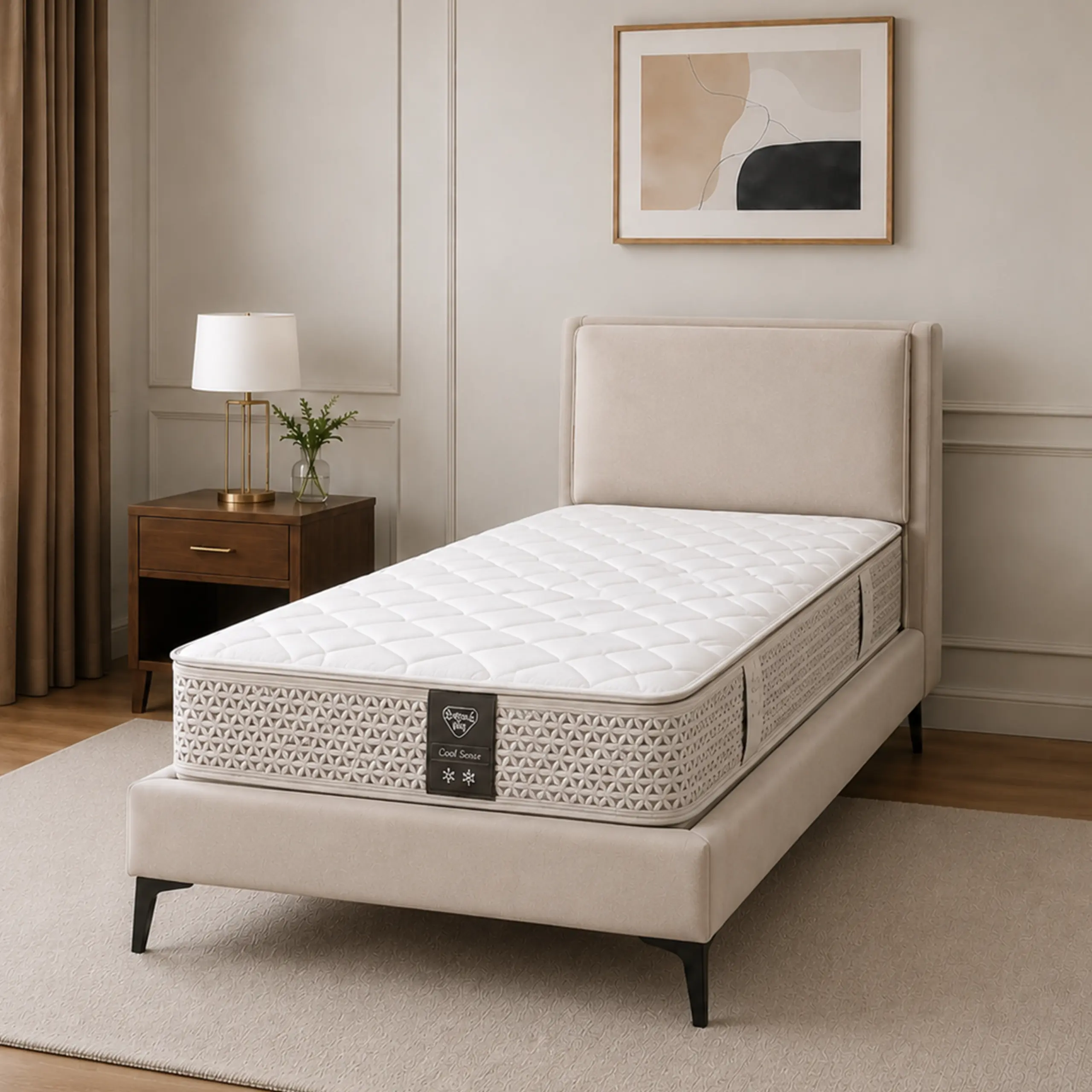United Furniture