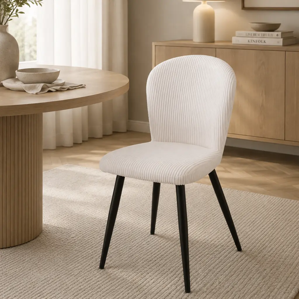 United Furniture