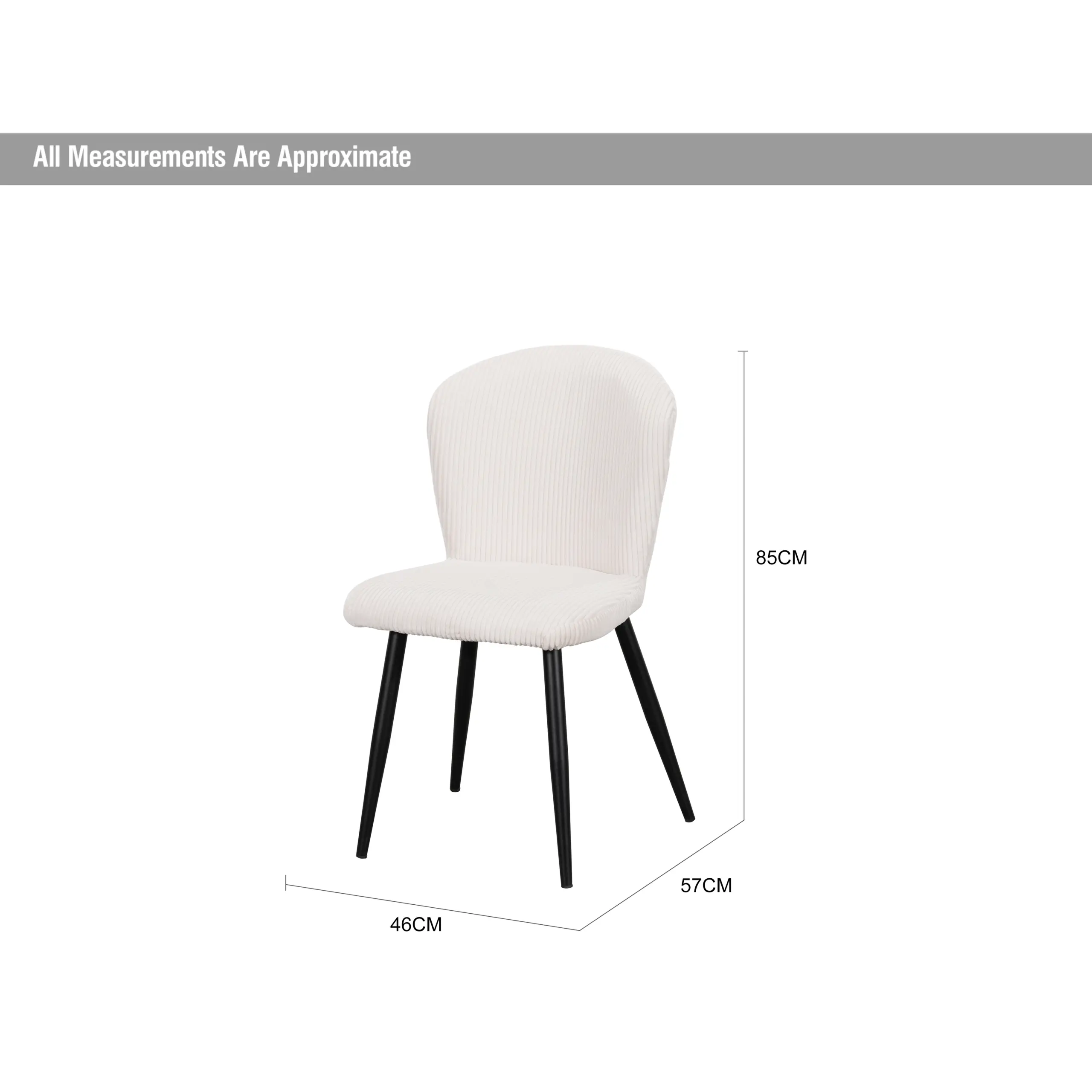United Furniture