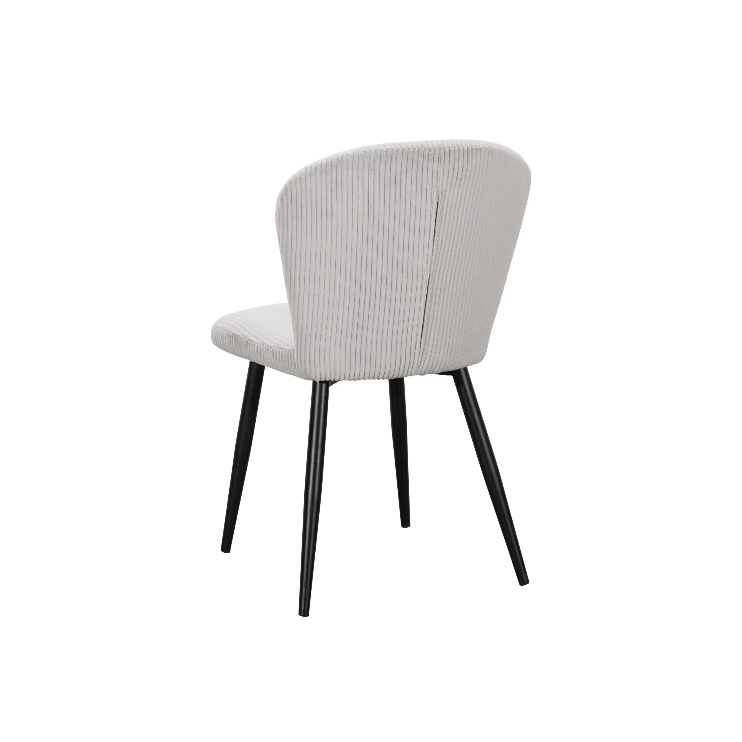 United Furniture