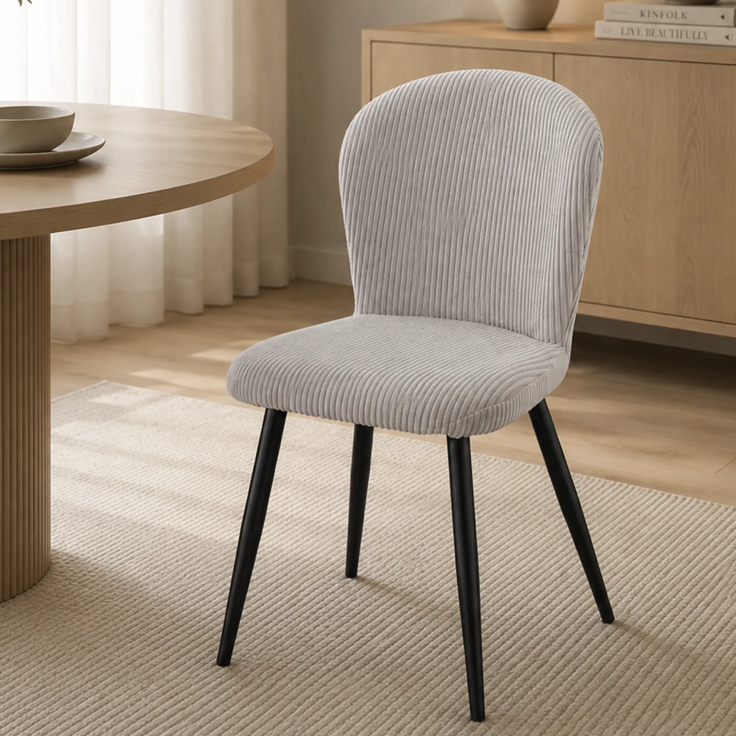 United Furniture