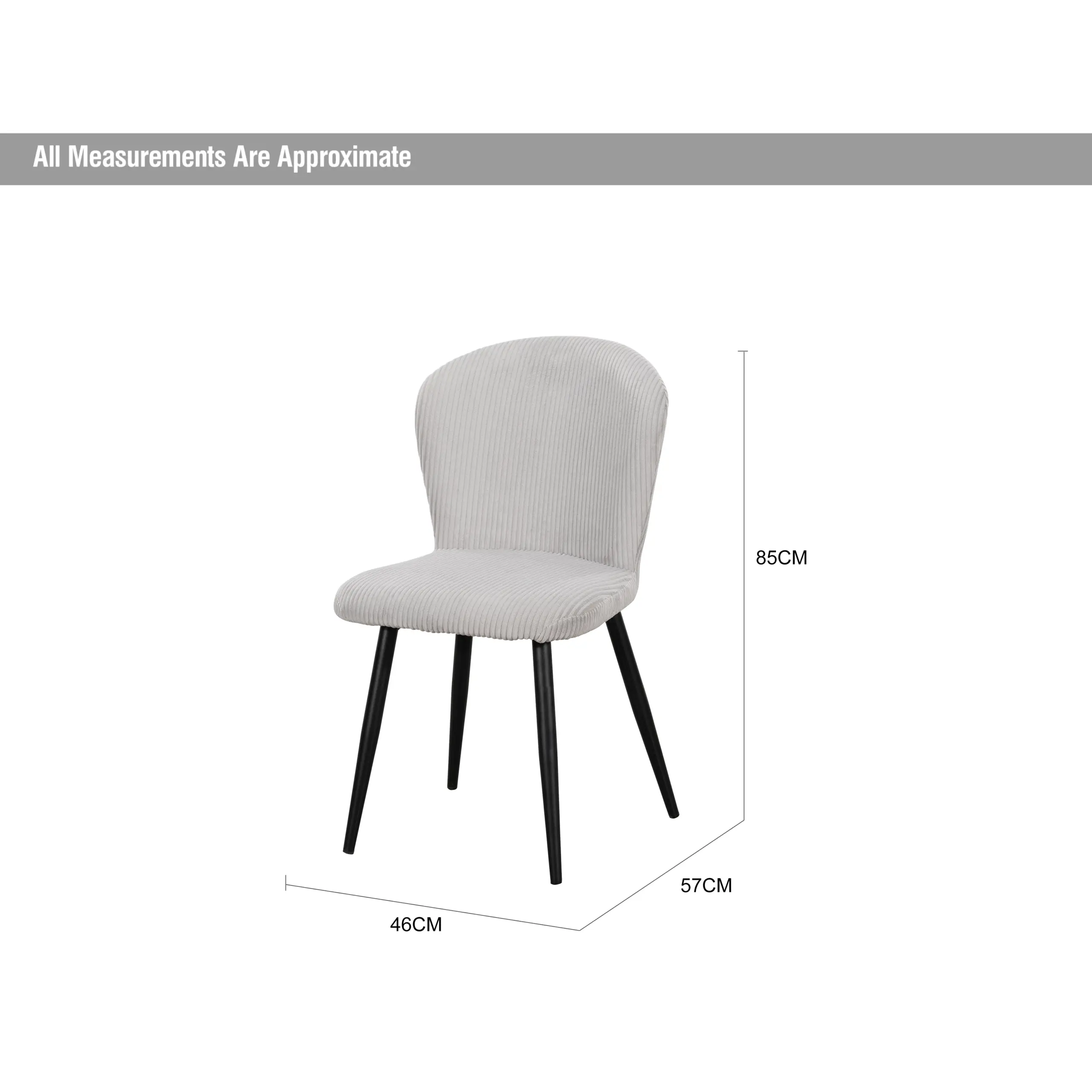 United Furniture