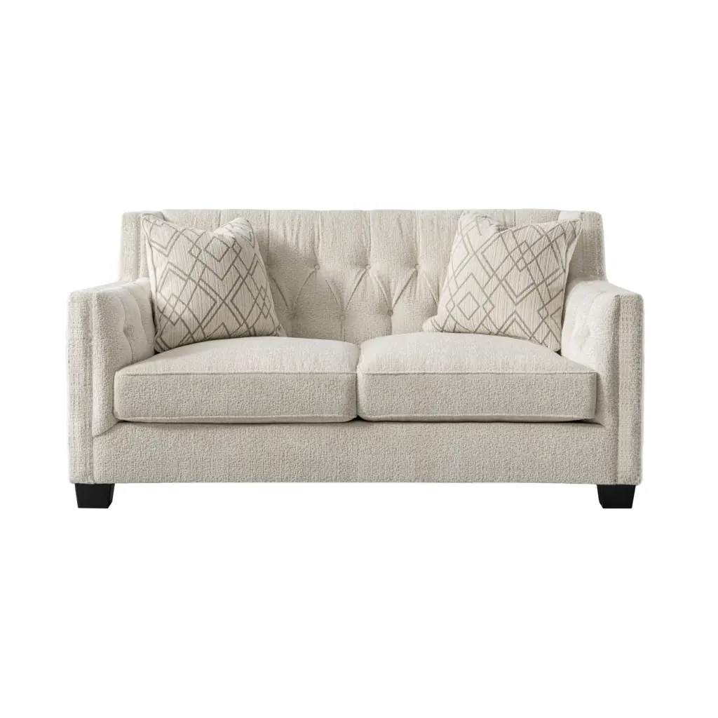 Finn 2 Seater Sofa United Furniture
