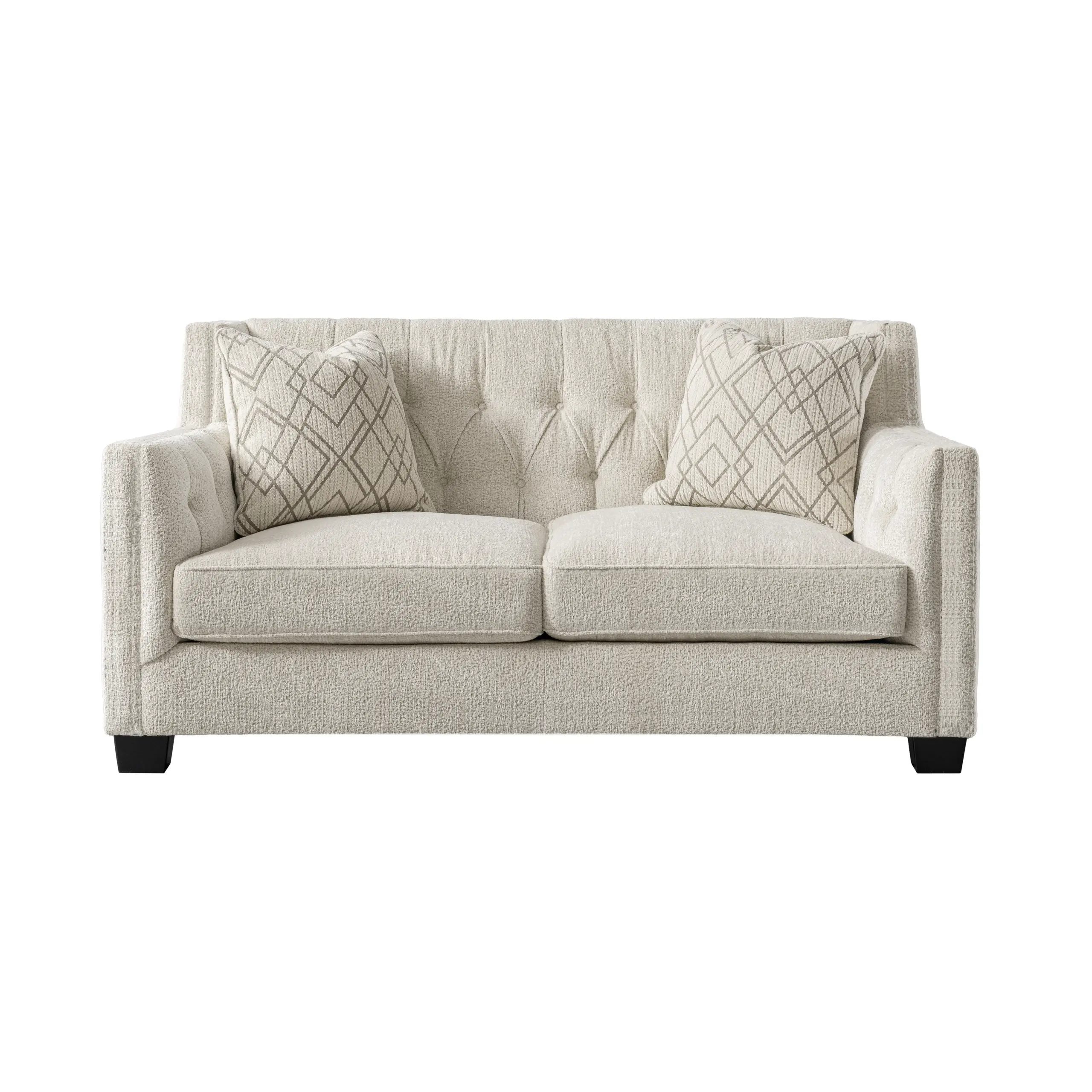 Finn 2 Seater Sofa United Furniture