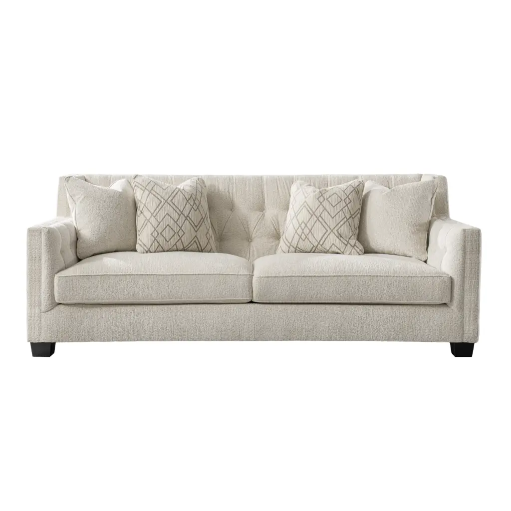 Finn Sofa United Furniture