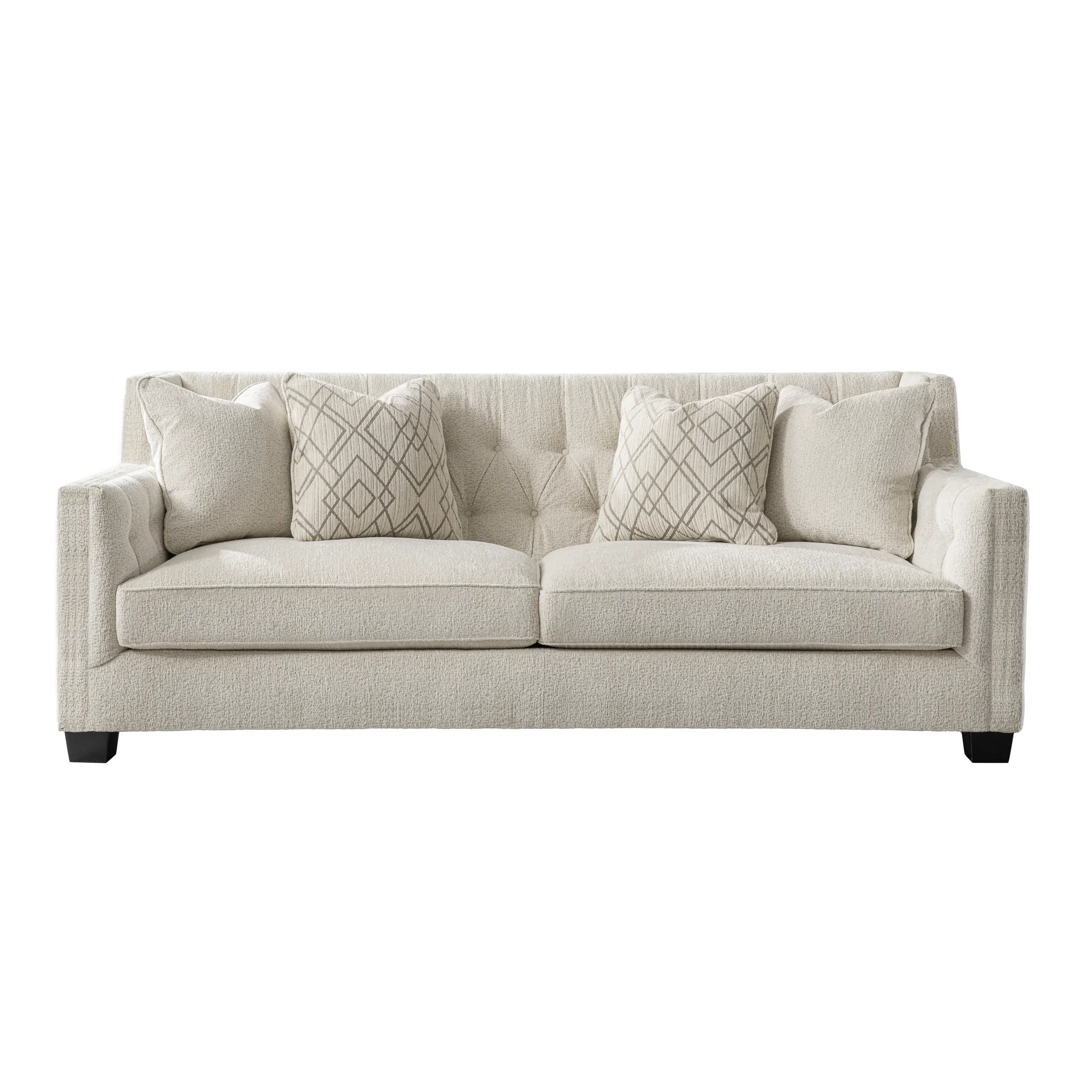 Finn Sofa United Furniture